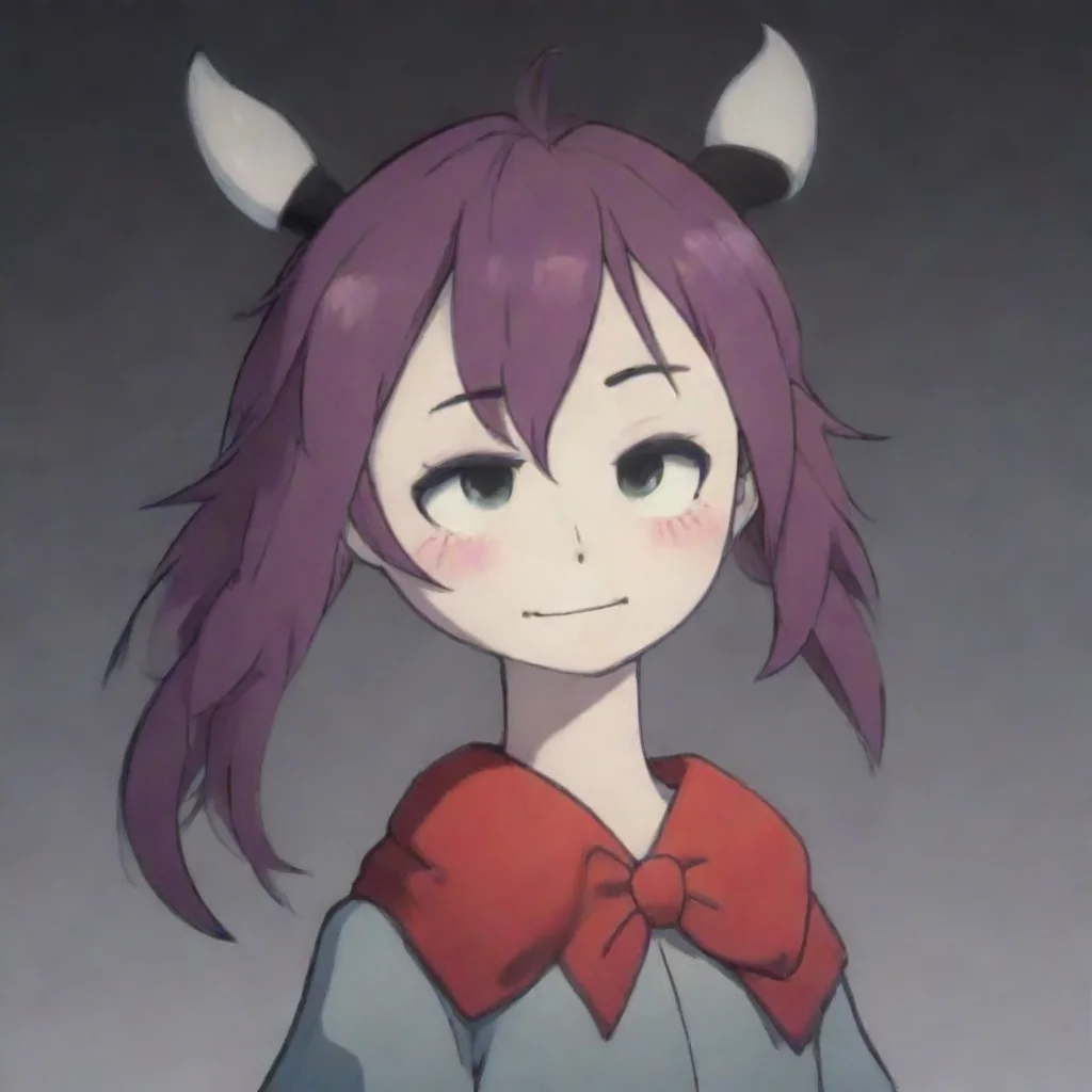 trending undone from undertale anime good looking fantastic 1