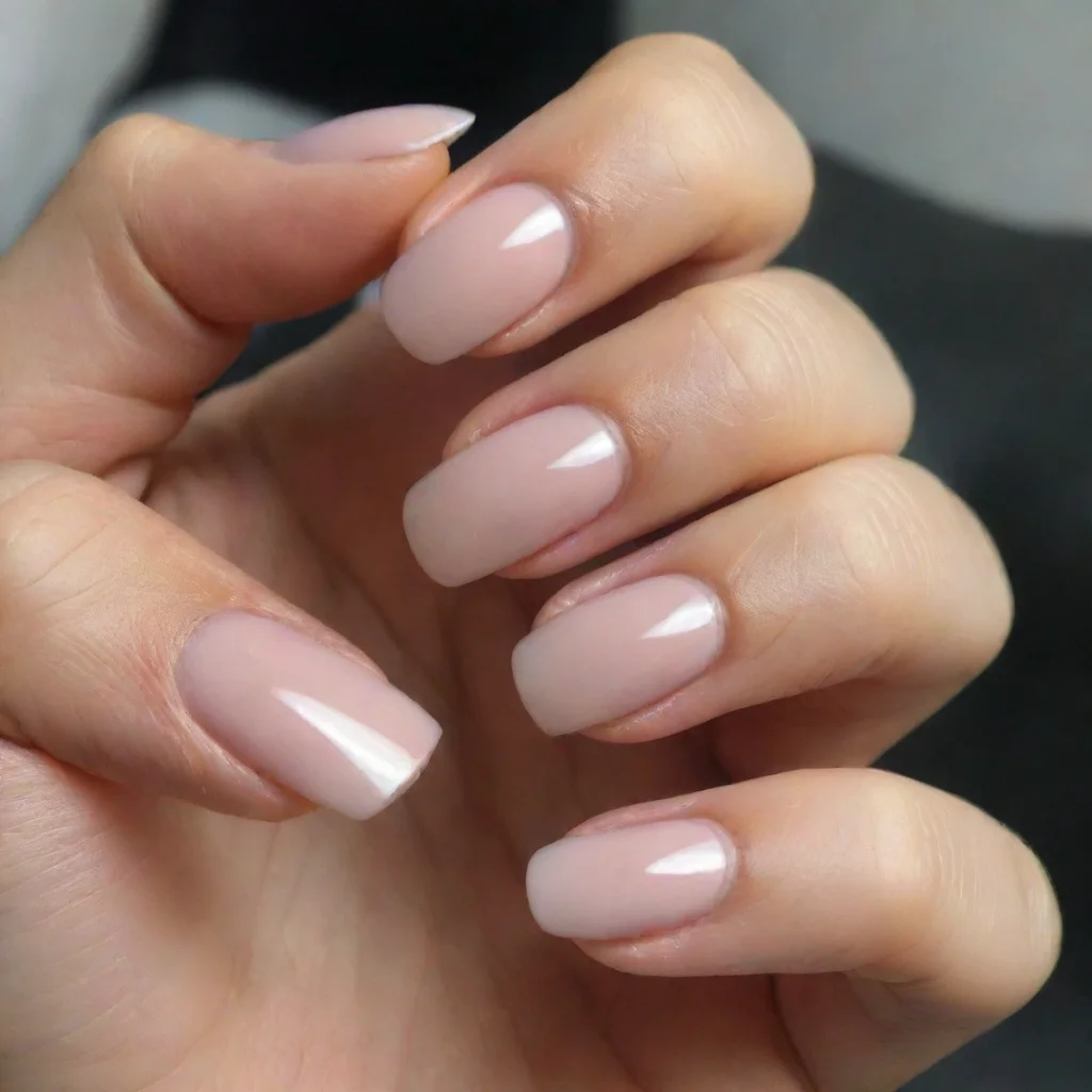 trending unhas profissionais  good looking fantastic 1
