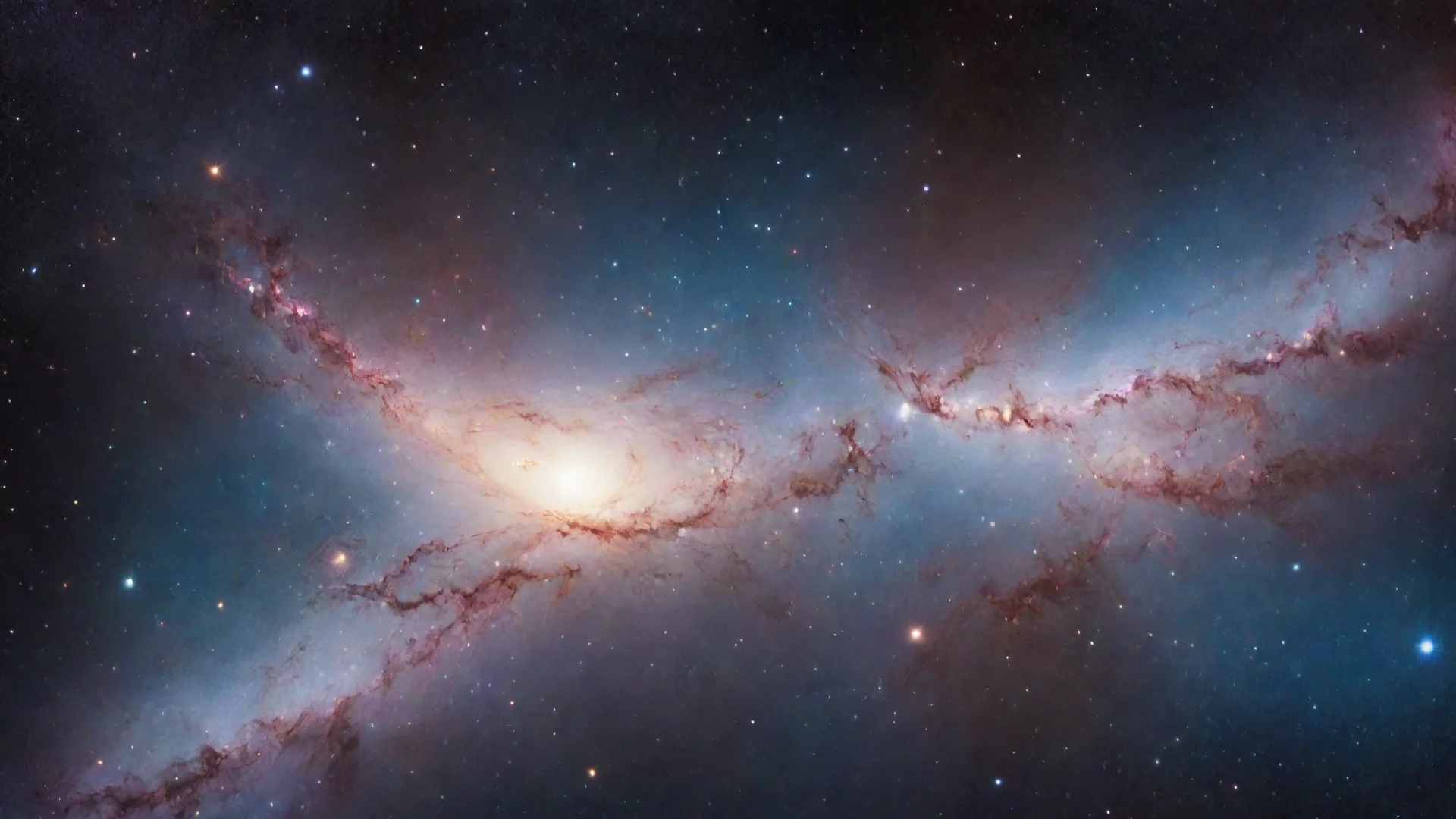 trending universe light good looking fantastic 1 wide
