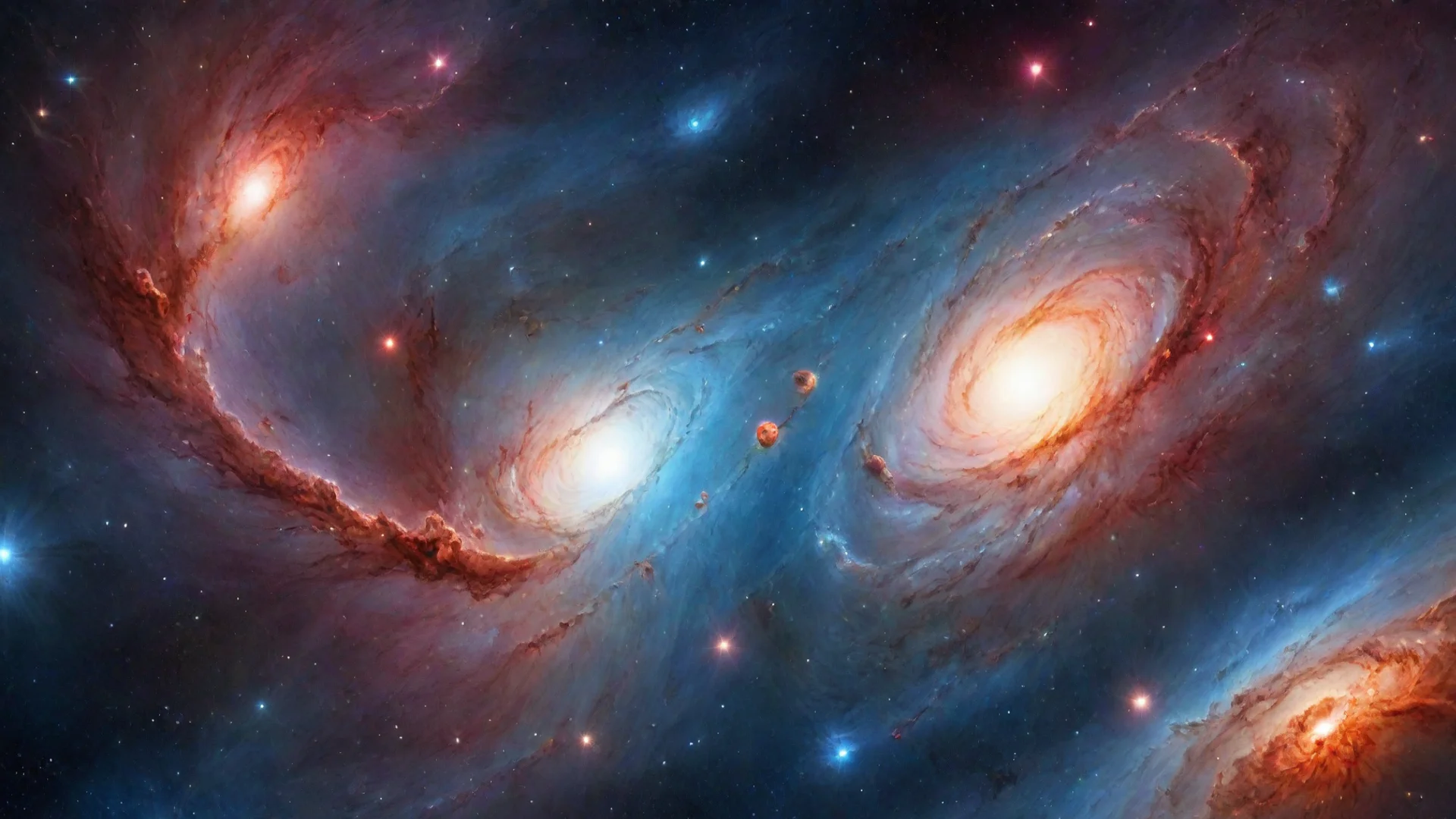 trending universe stunning hd art good looking fantastic 1 hdwidescreen