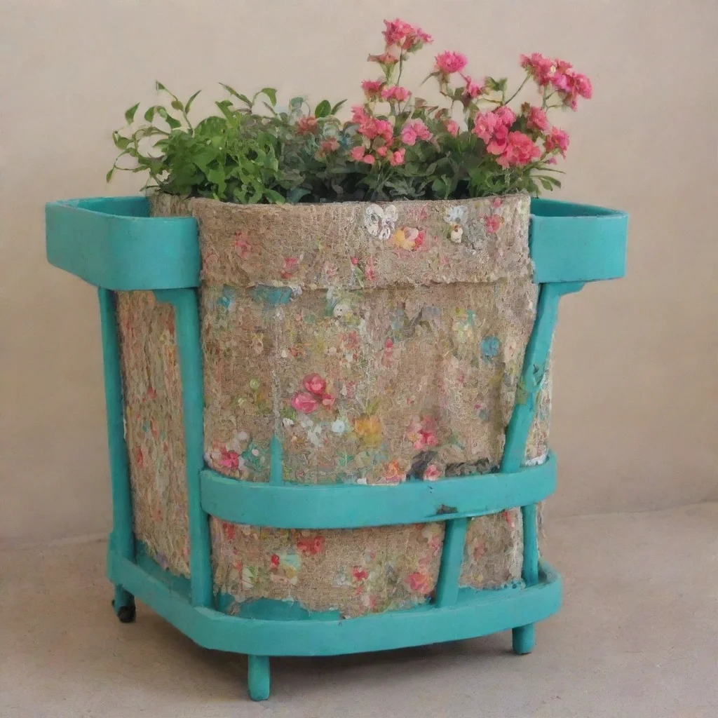 trending upcycling good looking fantastic 1
