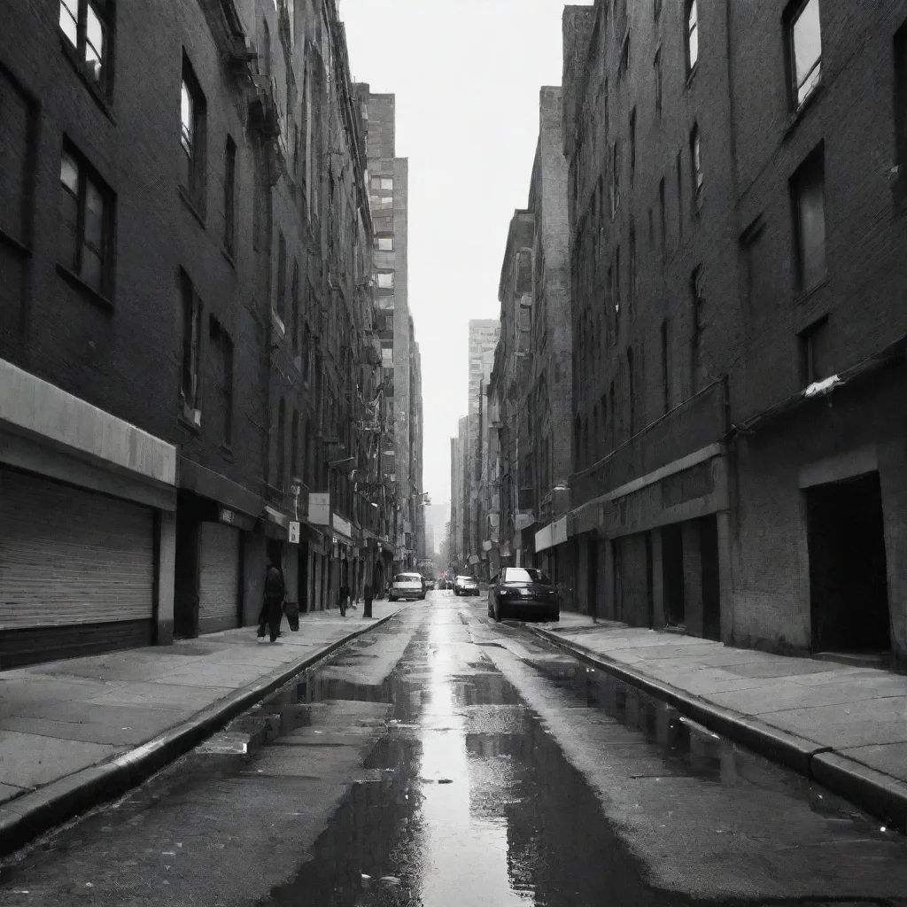 aitrending urban good looking fantastic 1