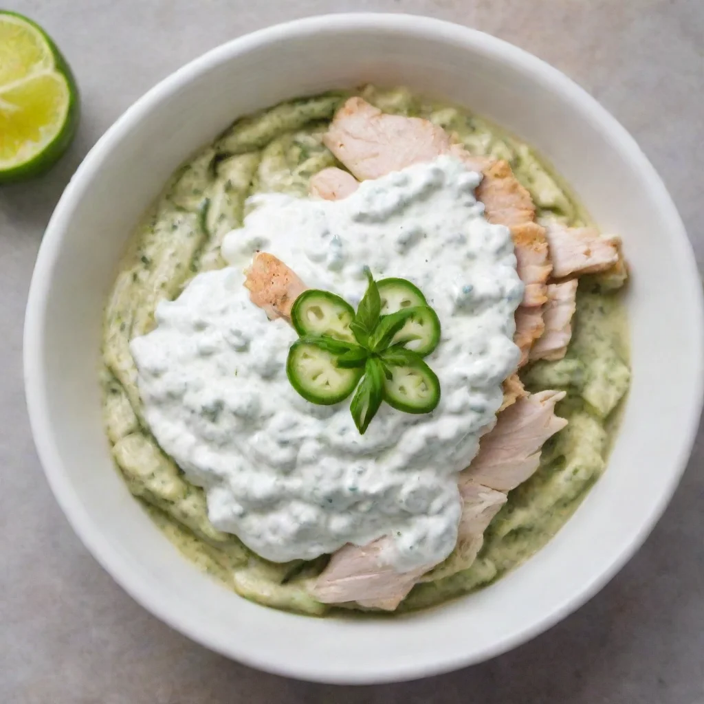 aitrending urine chicken tzatziki good looking fantastic 1