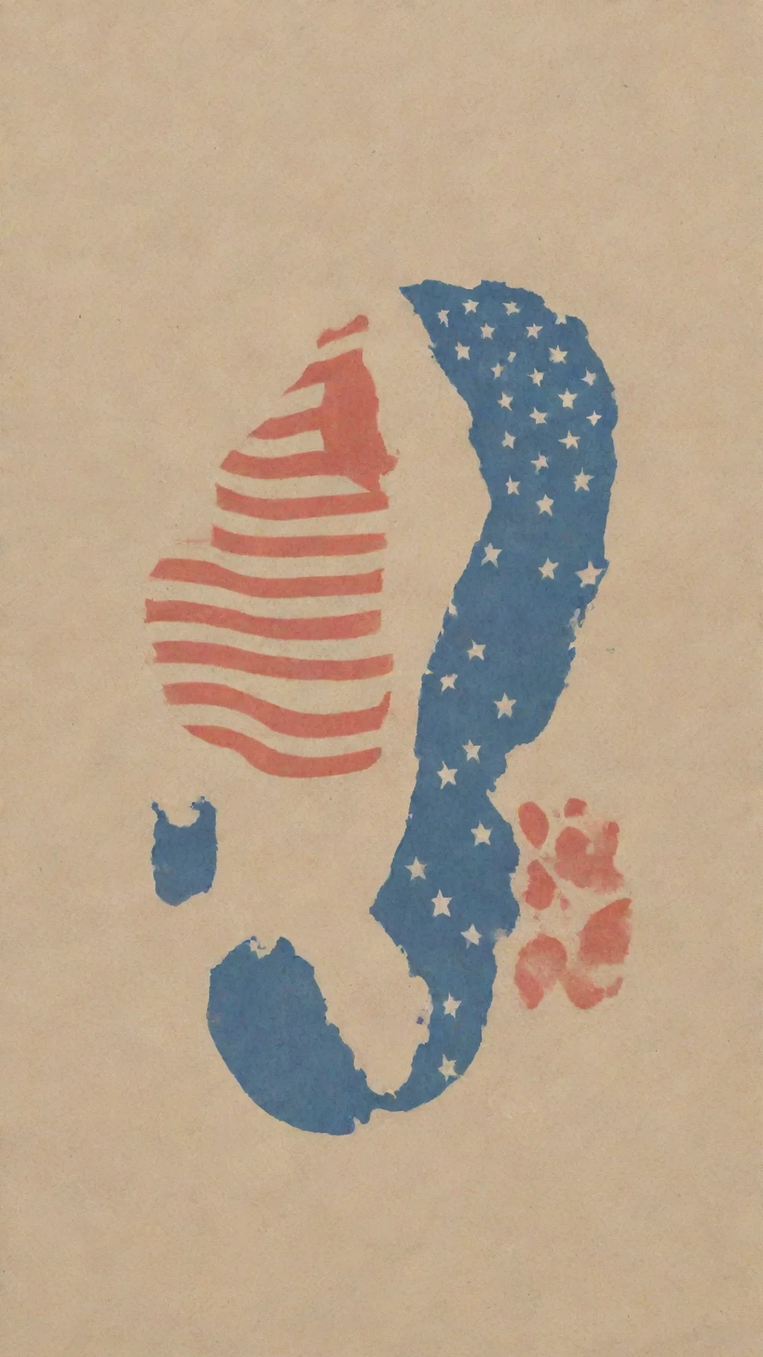 trending usa japanese good looking fantastic 1 tall