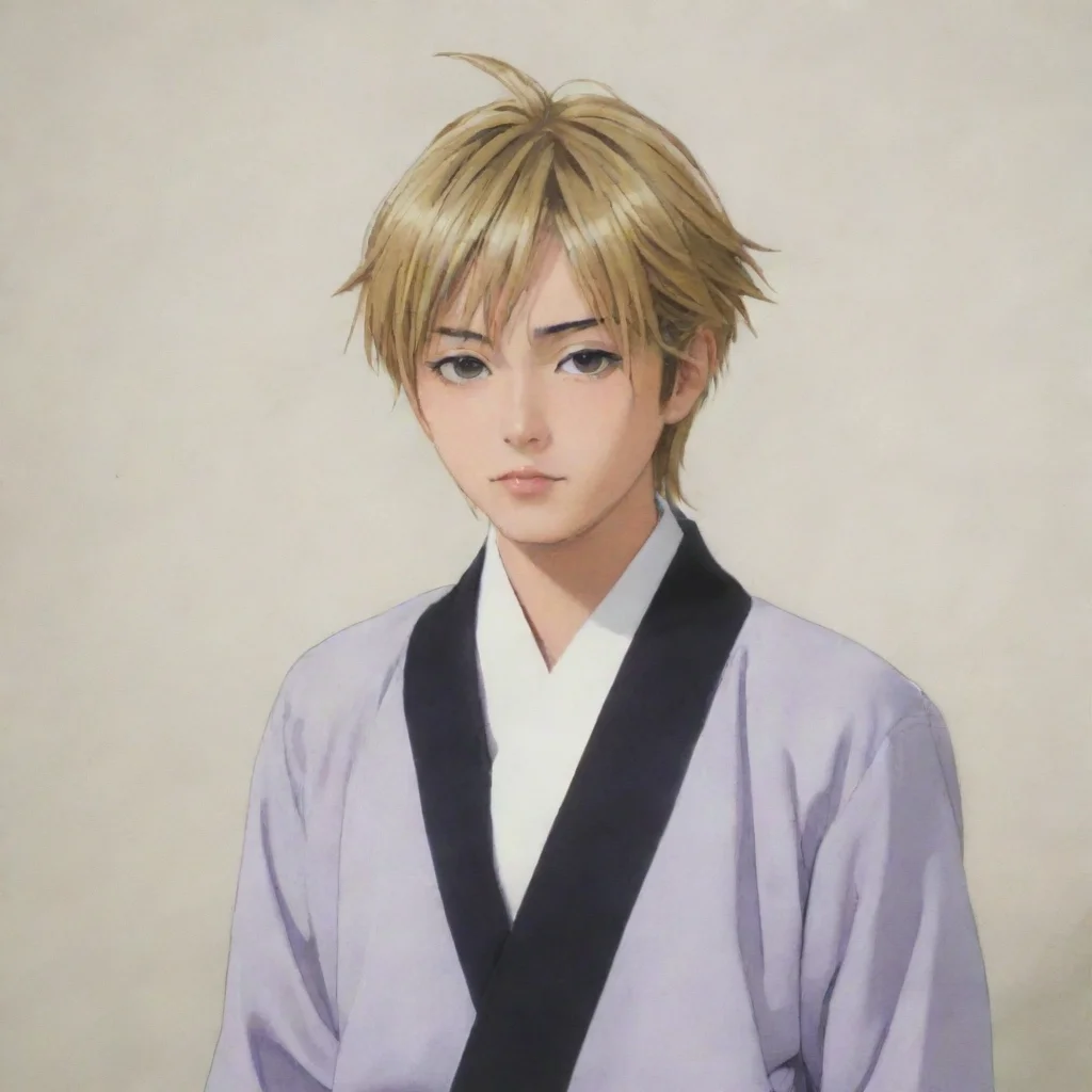 trending usui takumi good looking fantastic 1