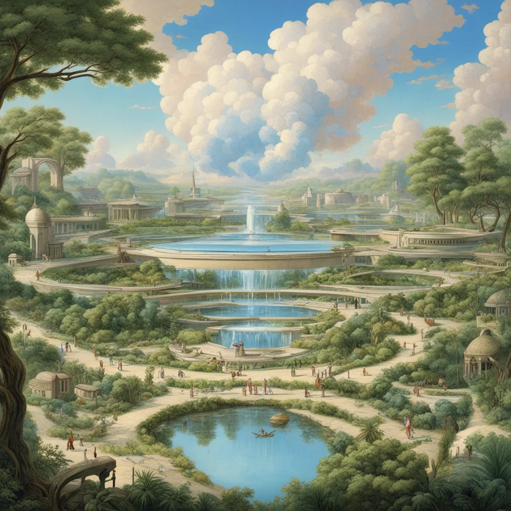 trending utopian society good looking fantastic 1