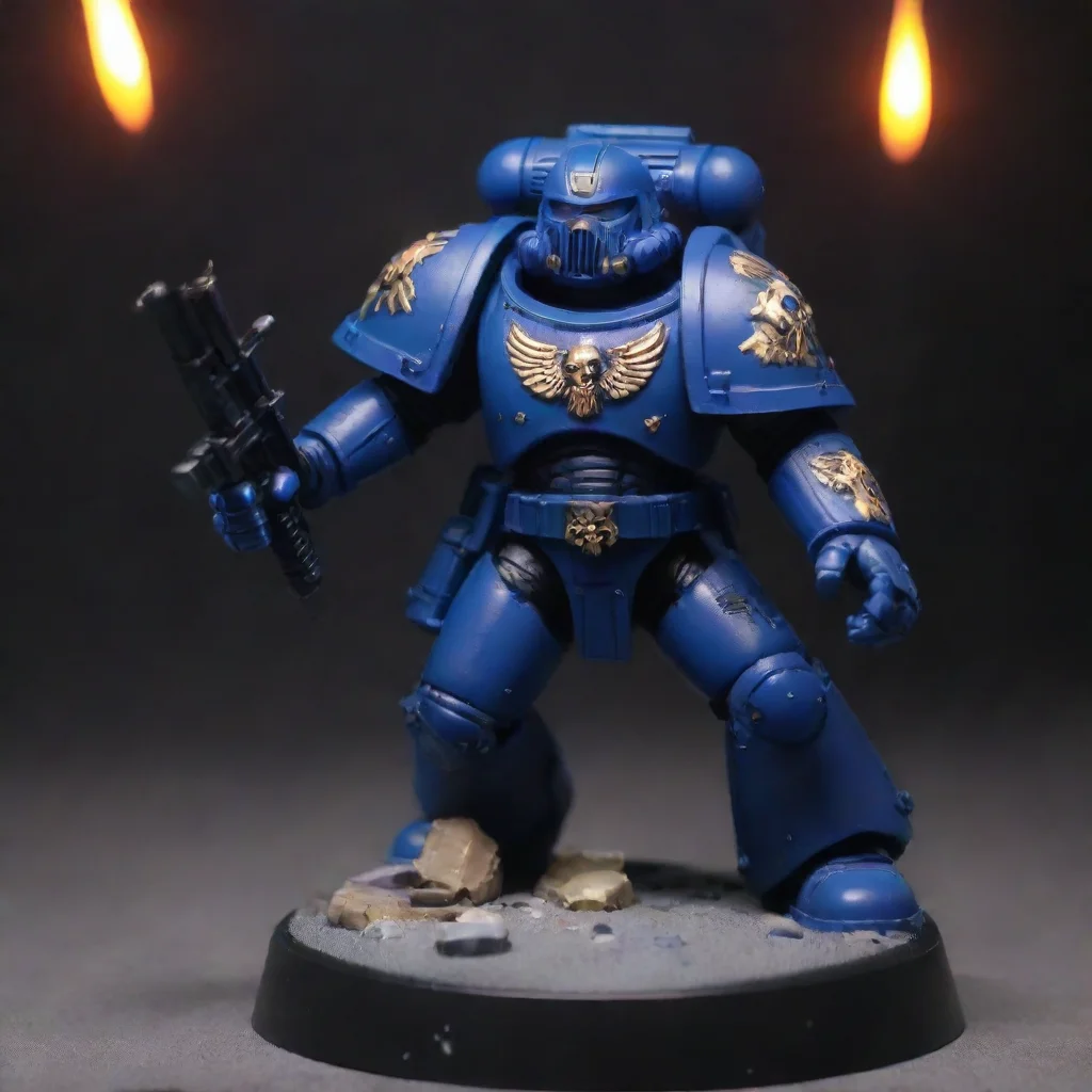 trending uv light space marines good looking fantastic 1