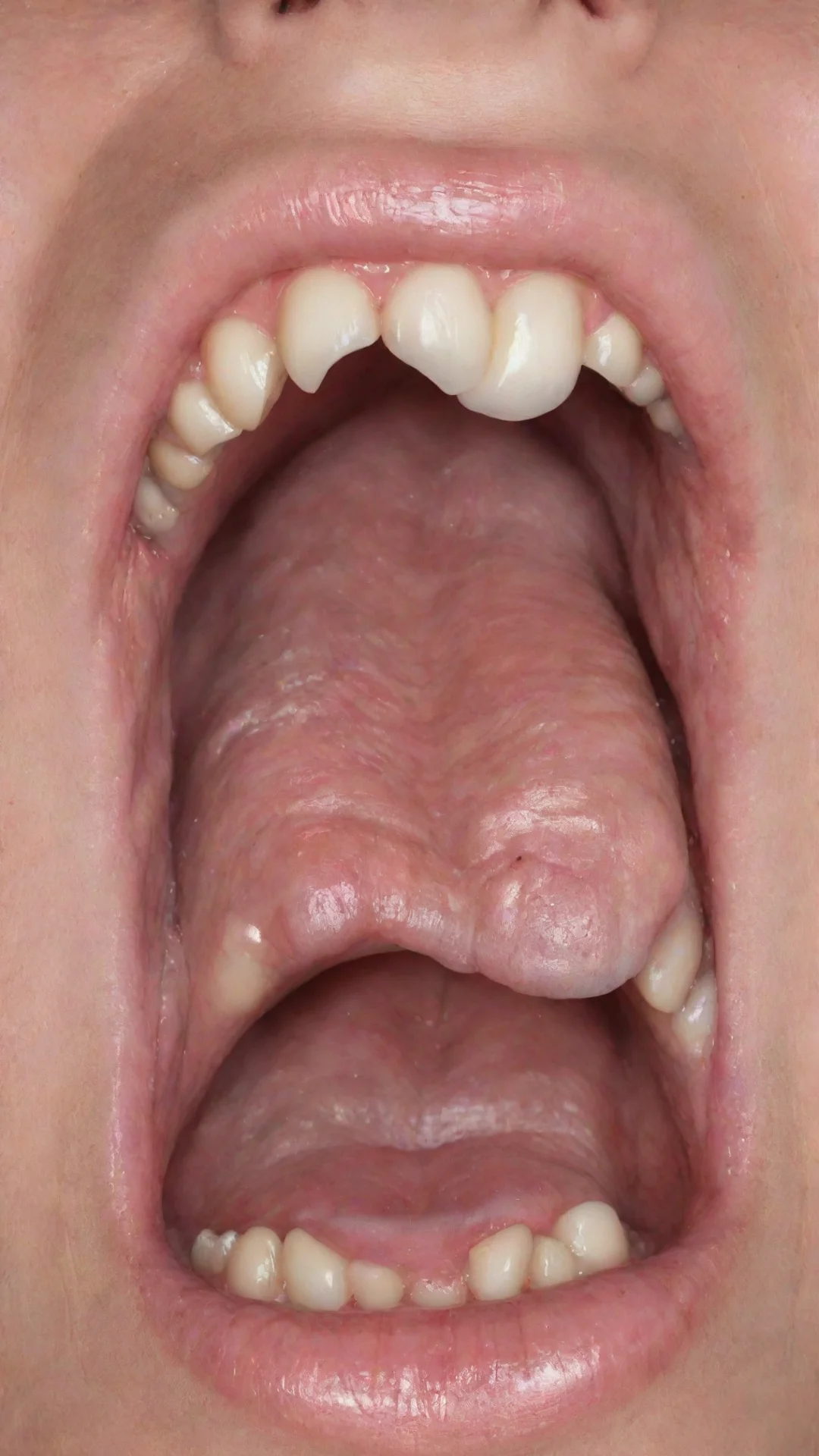 trending uvula good looking fantastic 1 hdtall