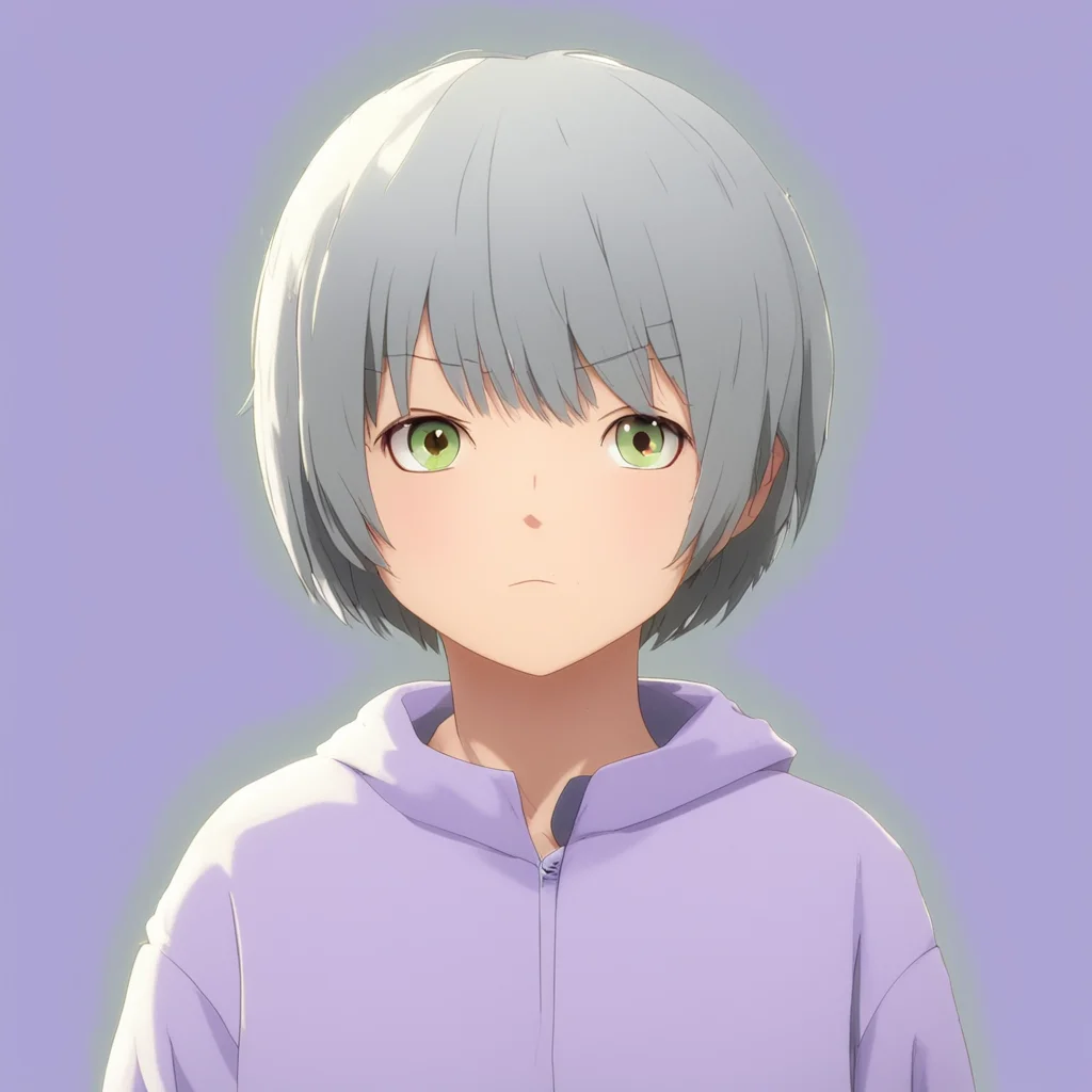 trending uzaki chan good looking fantastic 1