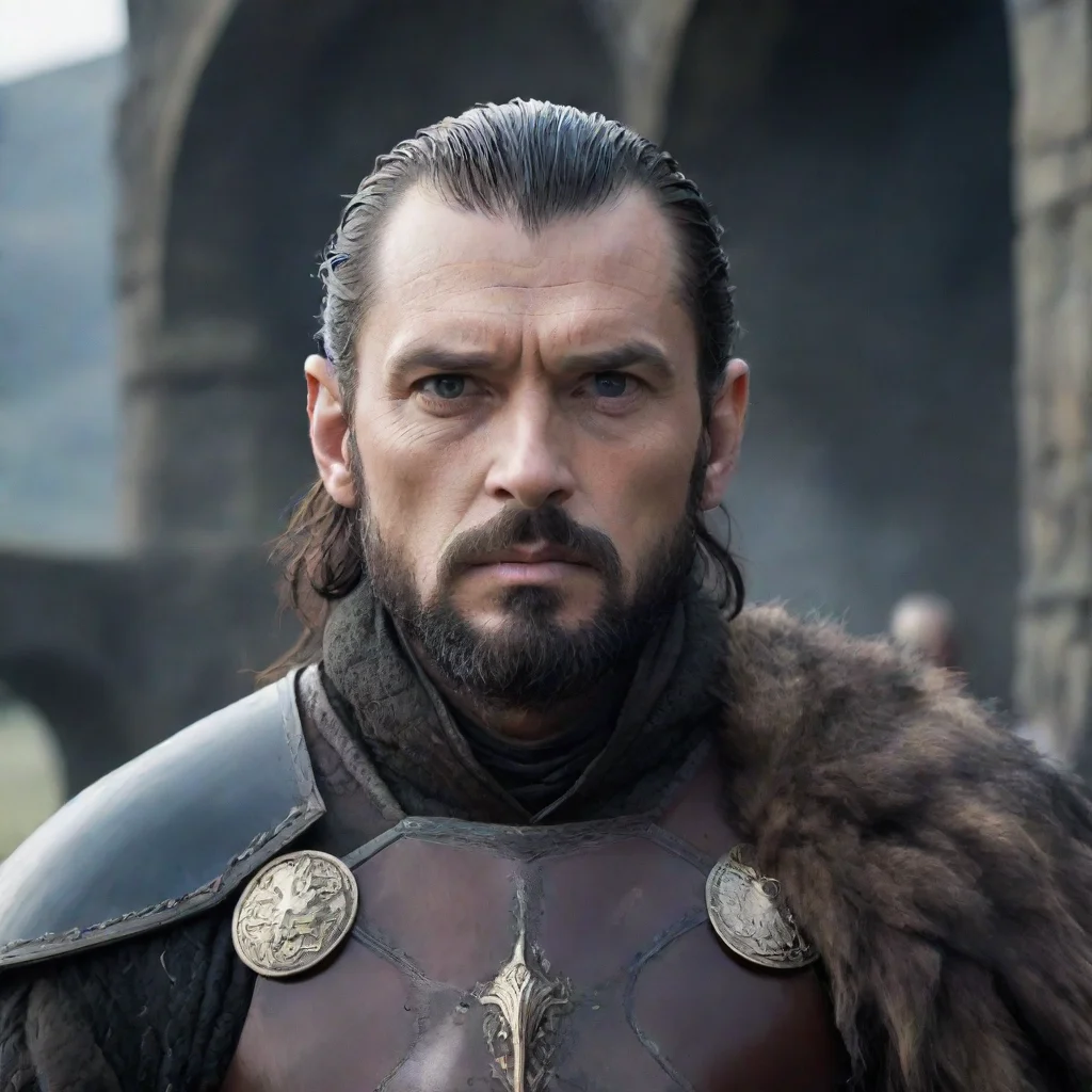 trending valyrian man good looking fantastic 1