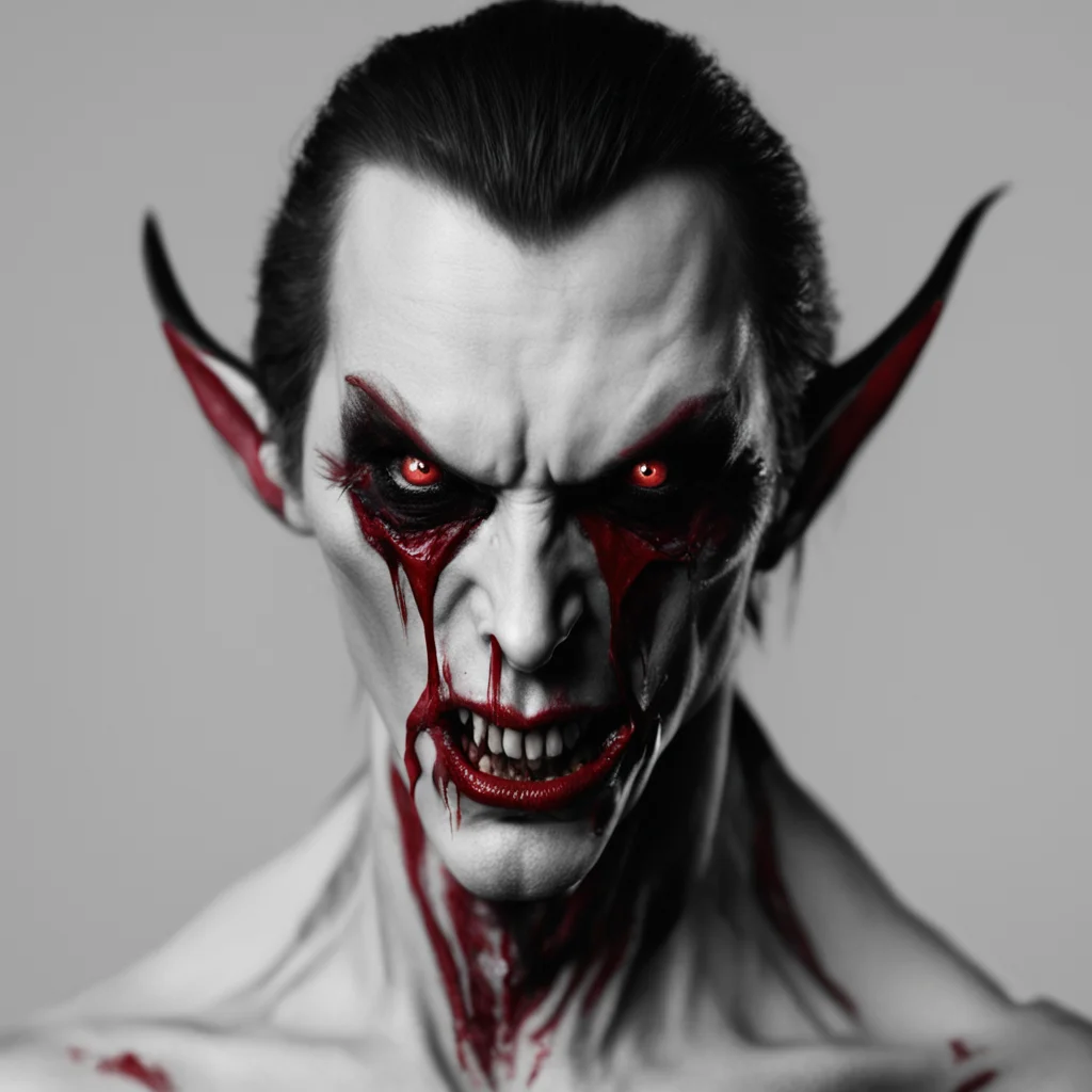 trending vampire good looking fantastic 1