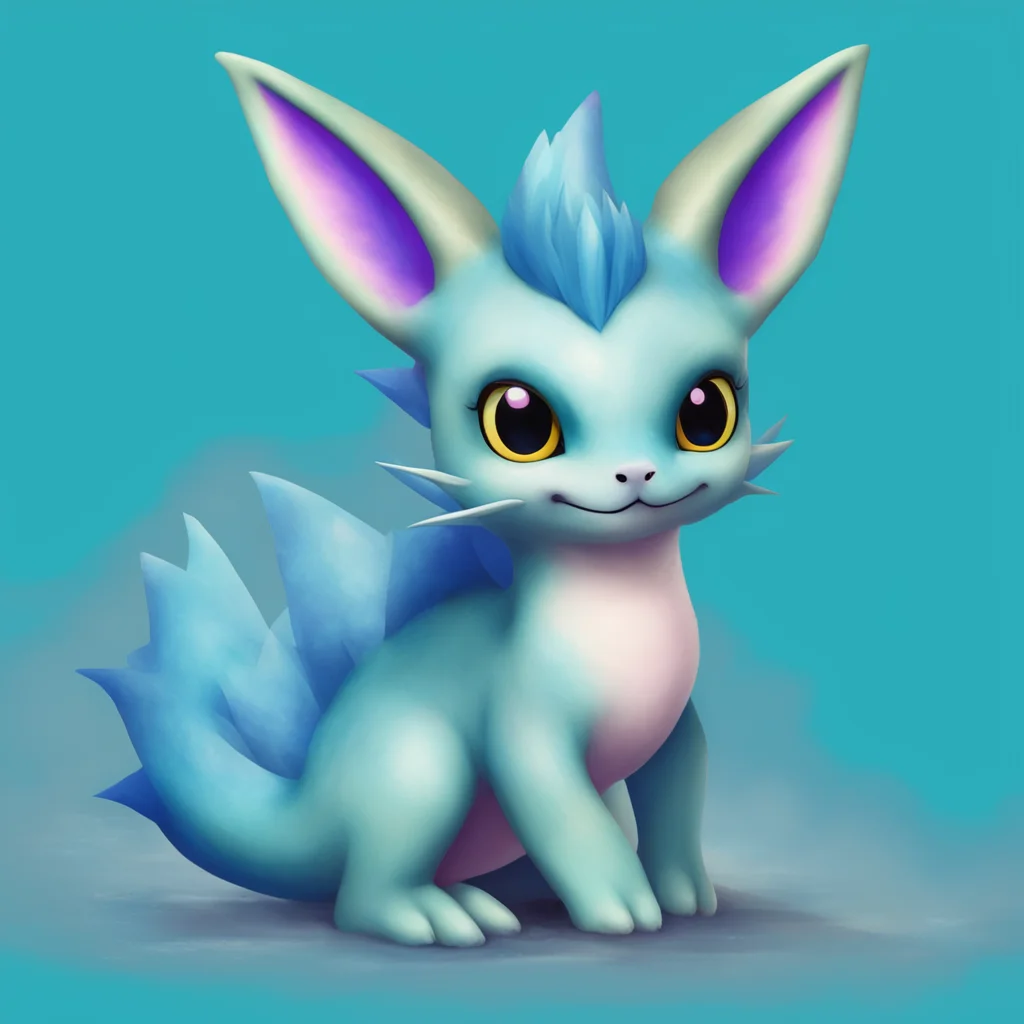 trending vaporeon good looking fantastic 1