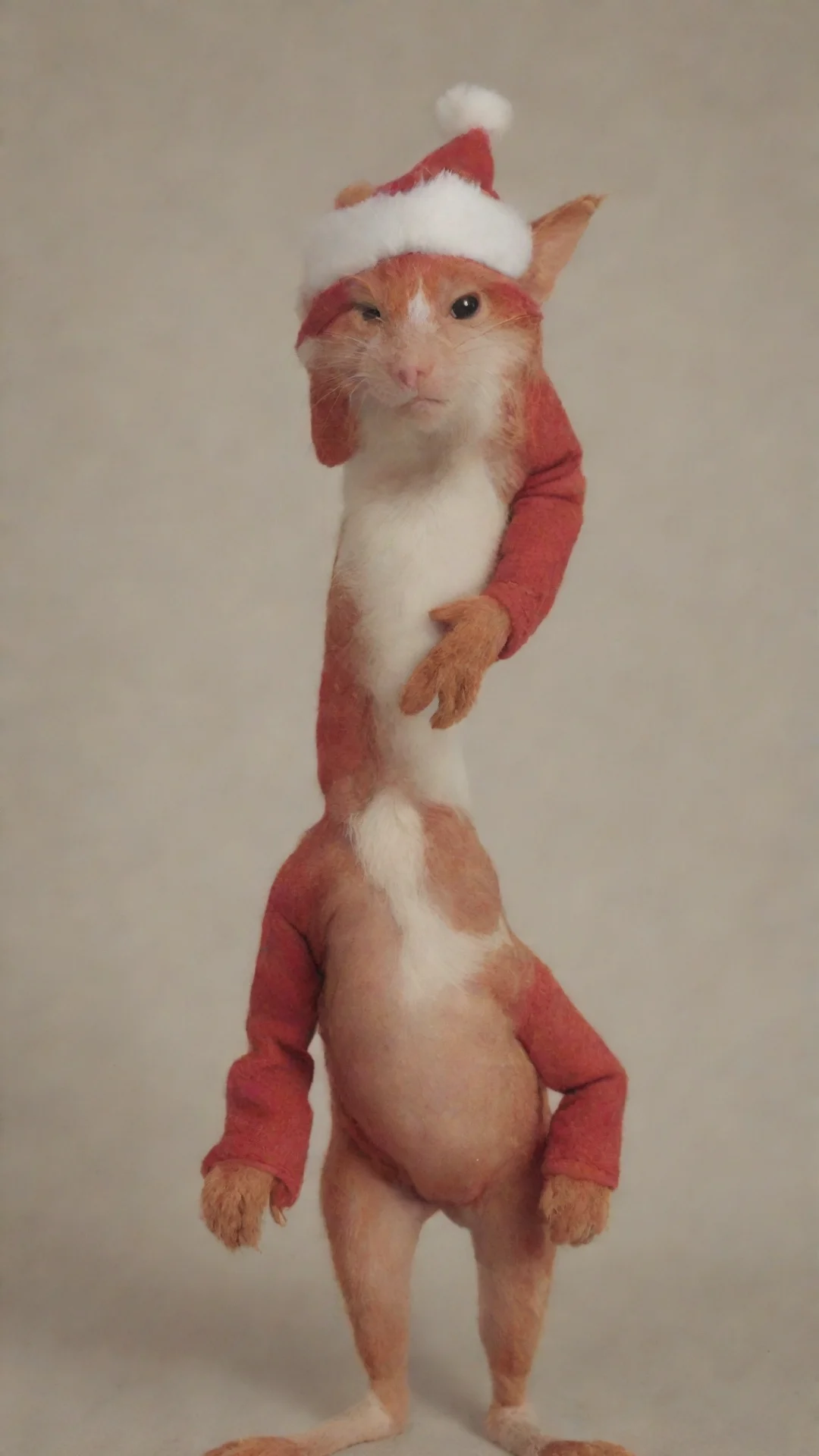 trending vaq wally good looking fantastic 1 hdtall