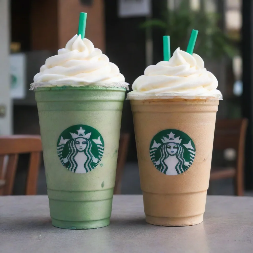 trending venti and diluc good looking fantastic 1