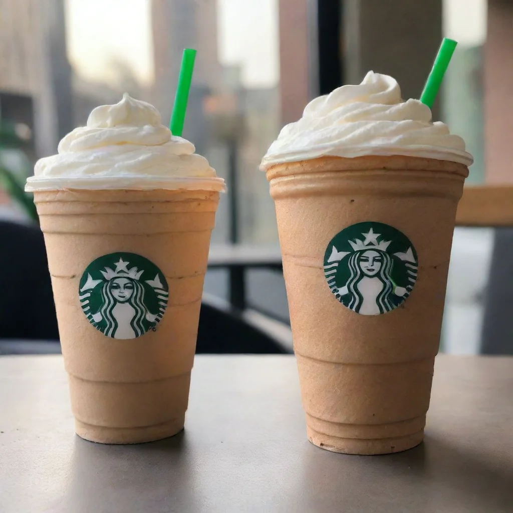 trending venti and dilux good looking fantastic 1
