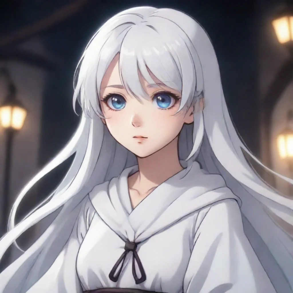 trending very cute dreamy ghost slayer girl 4k rtx on manga style good looking fantastic 1