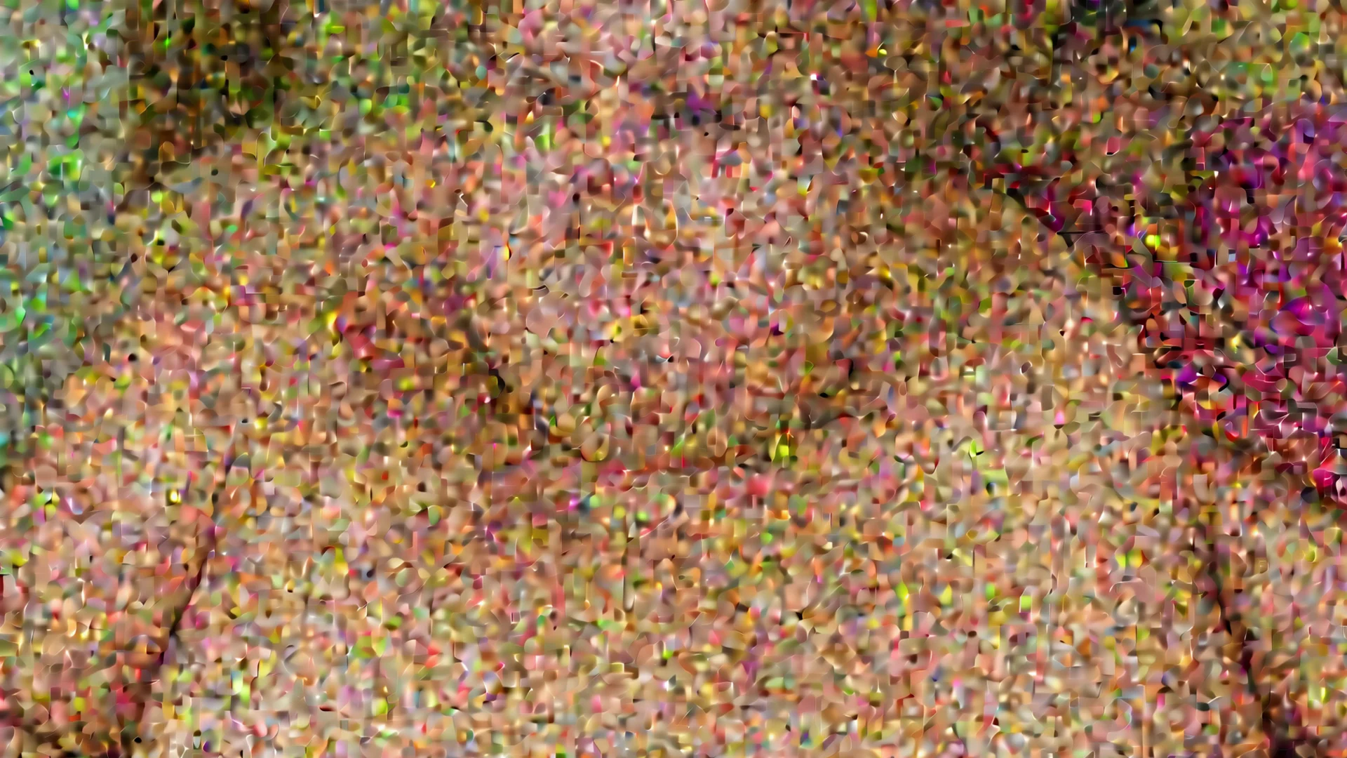 trending very very very very very very obese aunty good looking fantastic 1 hdwidescreen