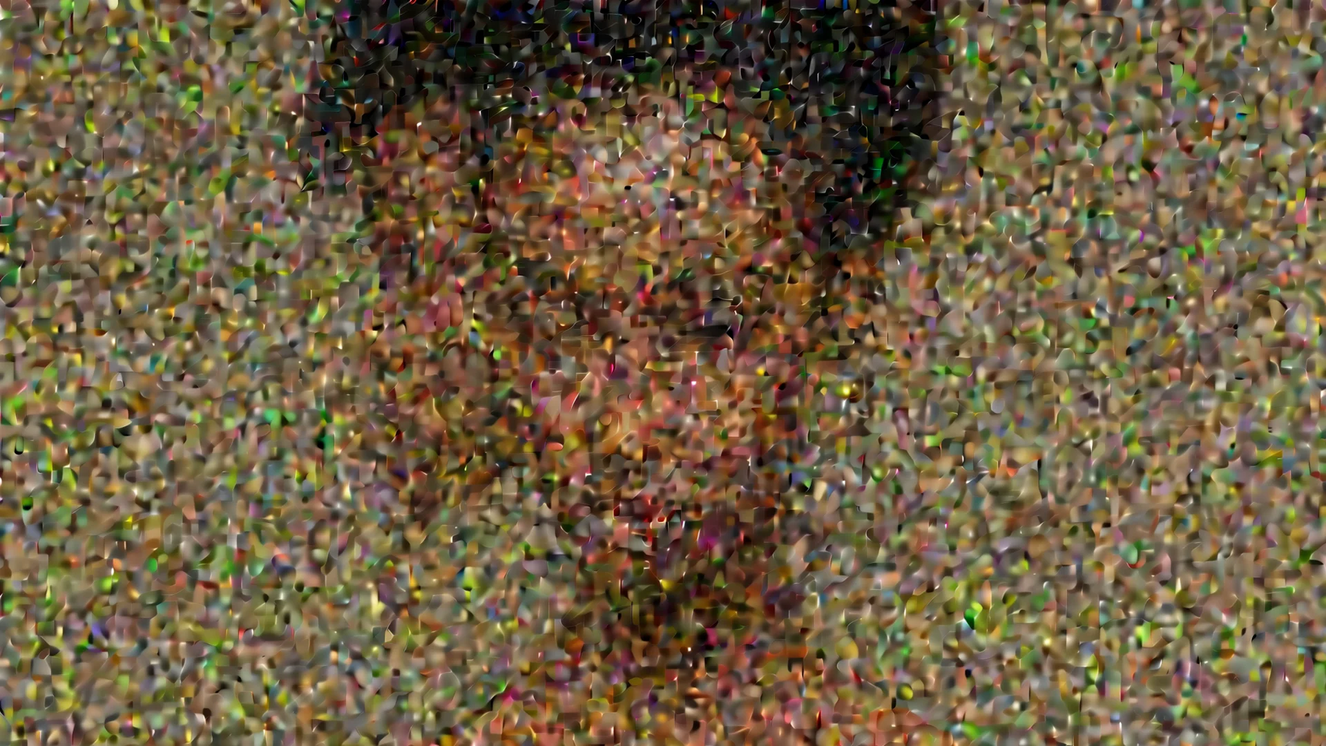 trending very very very very very very skinny black woman good looking fantastic 1 hdwidescreen