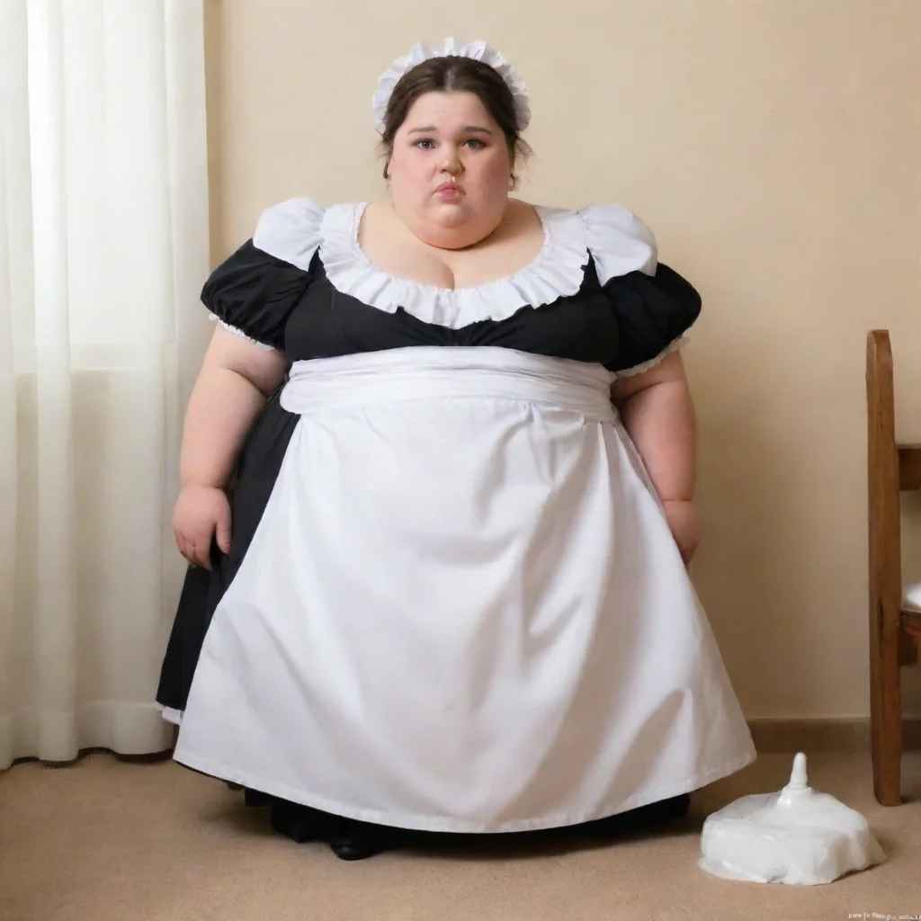 trending very very very very very very very very very very very obese maid good looking fantastic 1