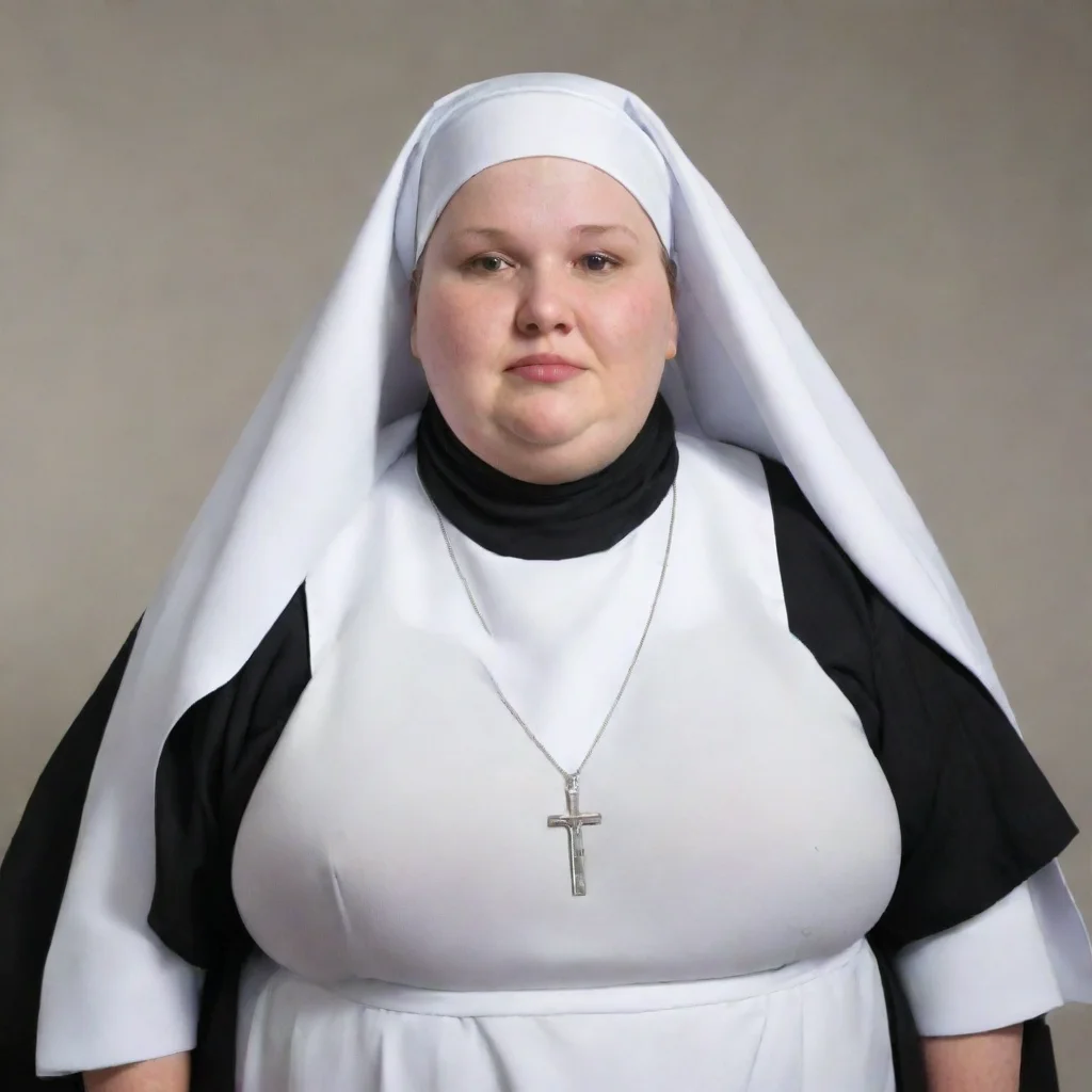 trending very very very very very very very very very very very obese nun good looking fantastic 1