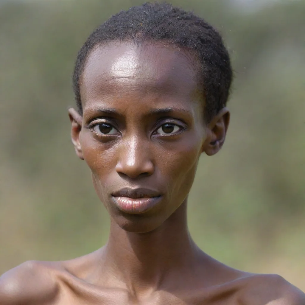 trending very very very very very very very very very very very very skinny face african woman good looking fantastic 1