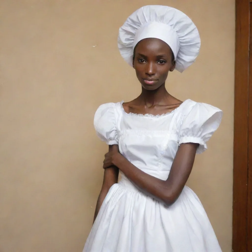 trending very very very very very very very very very very very very very very very very very very skinny african maid good looking fantastic 1