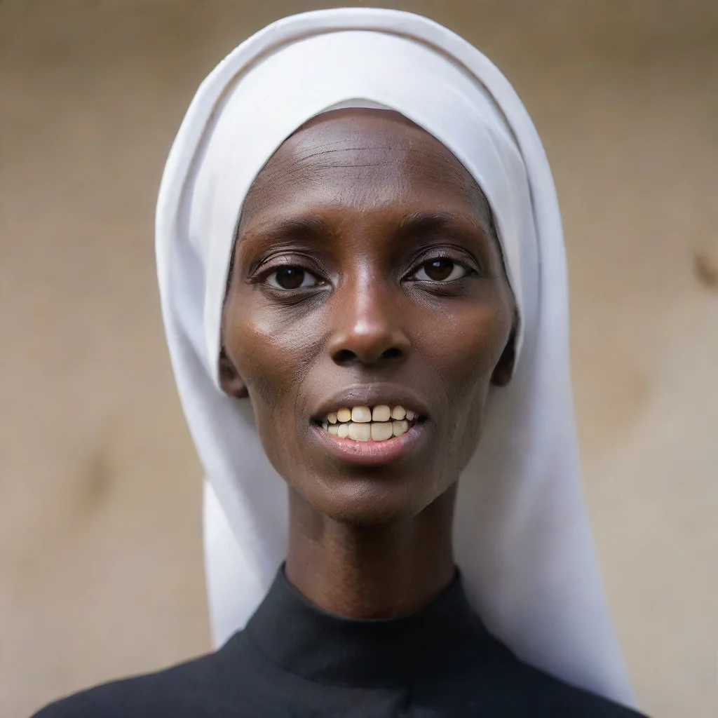 trending very very very very very very very very very very very very very very very very very very very very very skinny african nun good looking fantastic 1