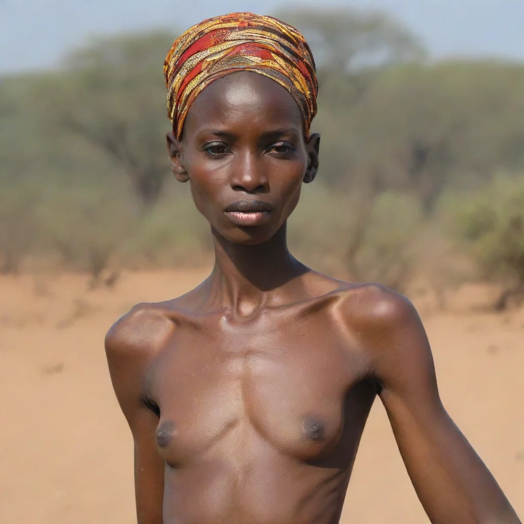 trending very very very very very very very very very very very very very very very very very very very very very very very very skinny african woman good looking fantastic 1