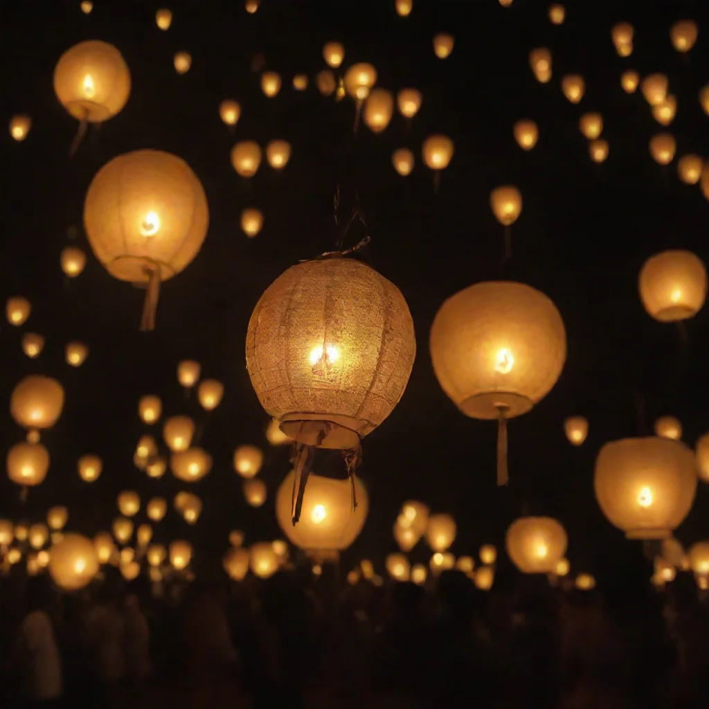 trending vesak latern hd in sri lanka good looking fantastic 1