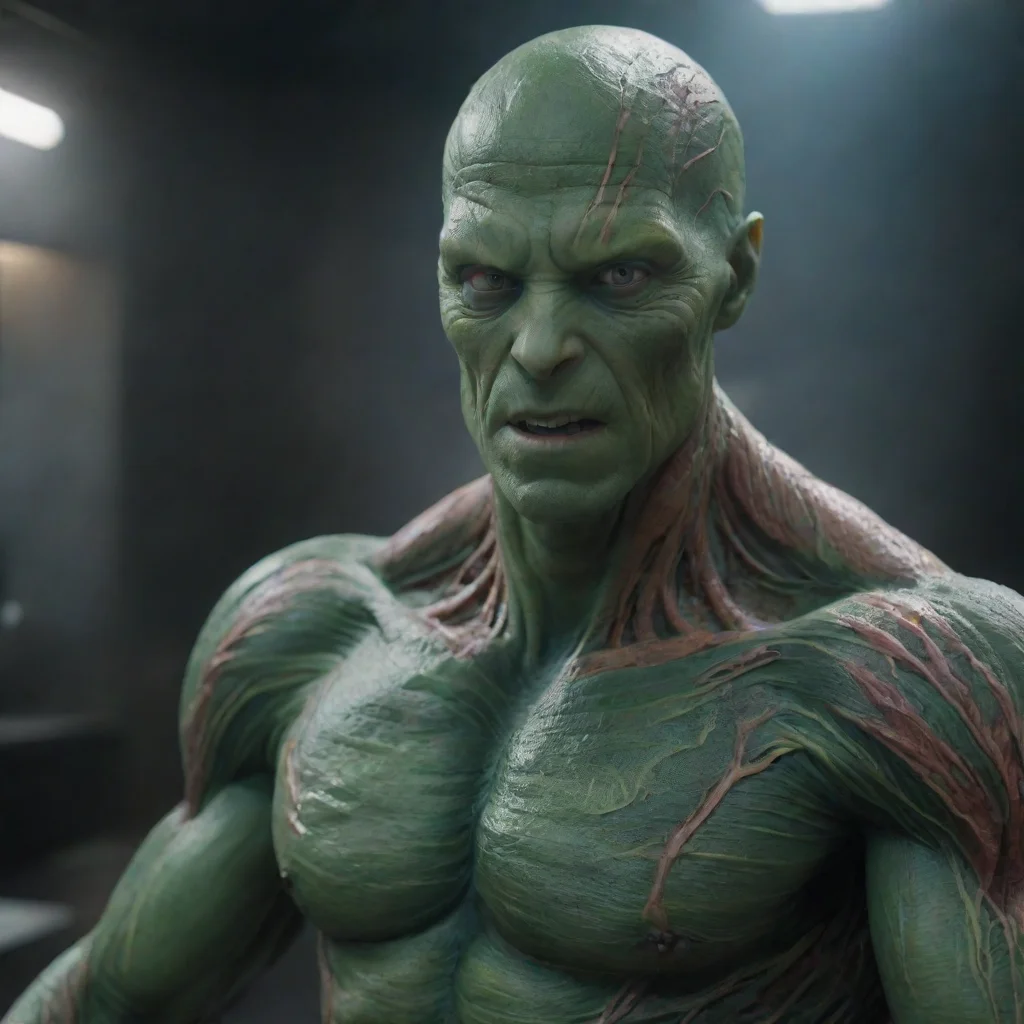 trending vfx good looking fantastic 1