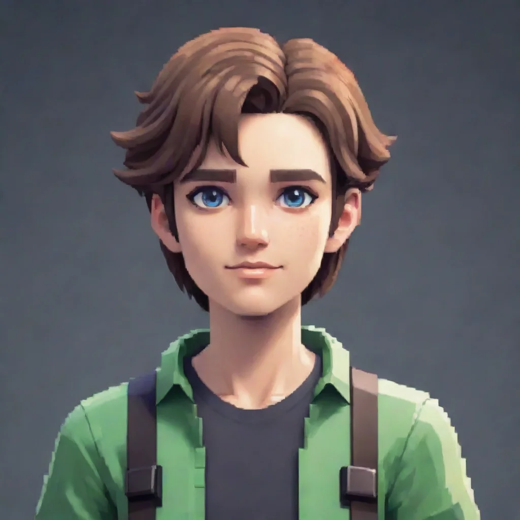 trending video game pixel good looking fantastic 1