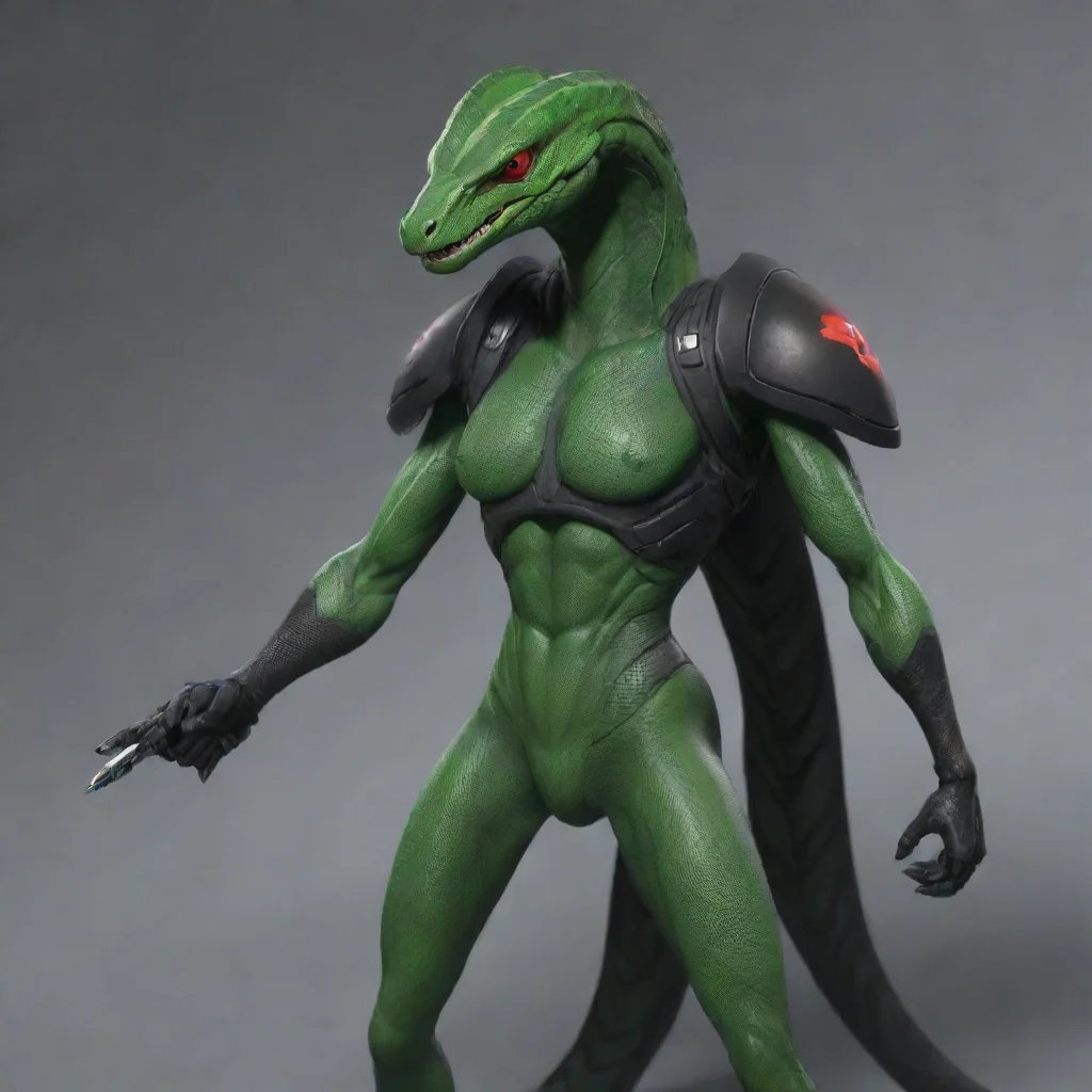 trending viper valorant  good looking fantastic 1