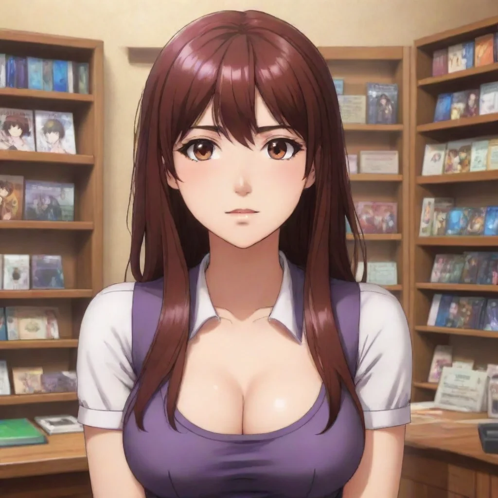 aitrending visual novel good looking fantastic 1