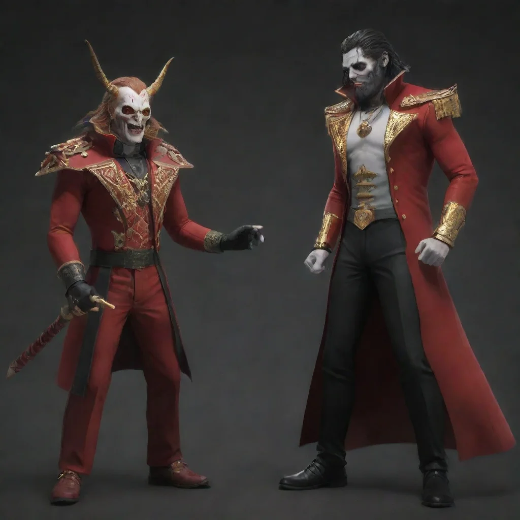 trending vox vs alastor  good looking fantastic 1