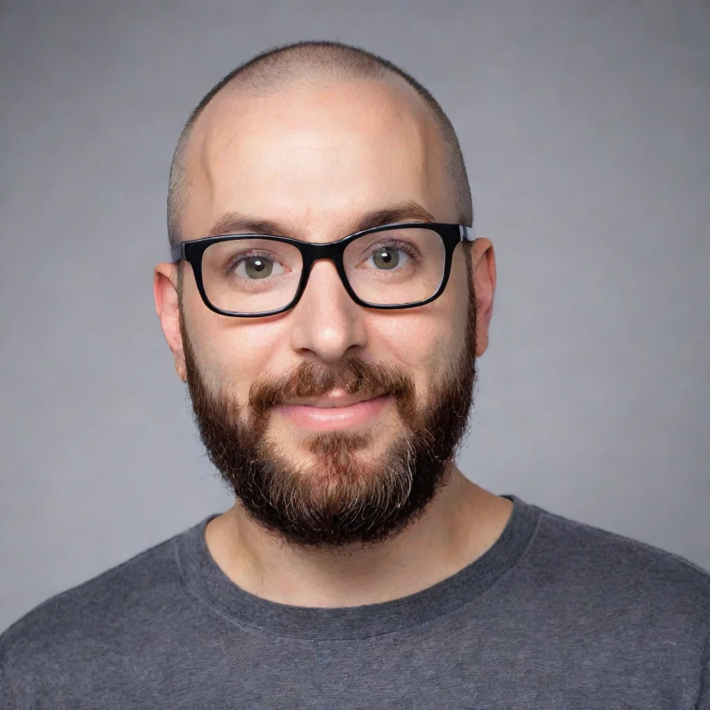 trending vsauce good looking fantastic 1