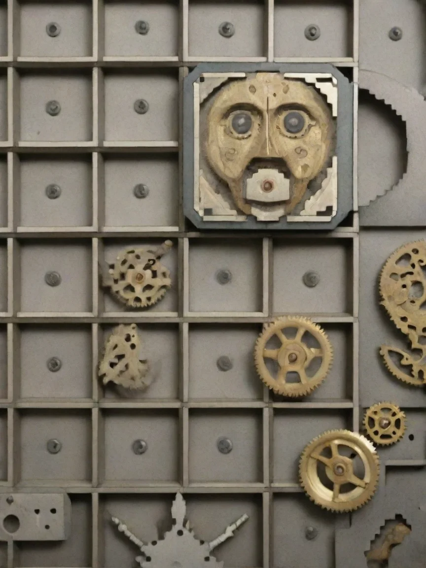 trending wade with mechanical watch parts good looking fantastic 1