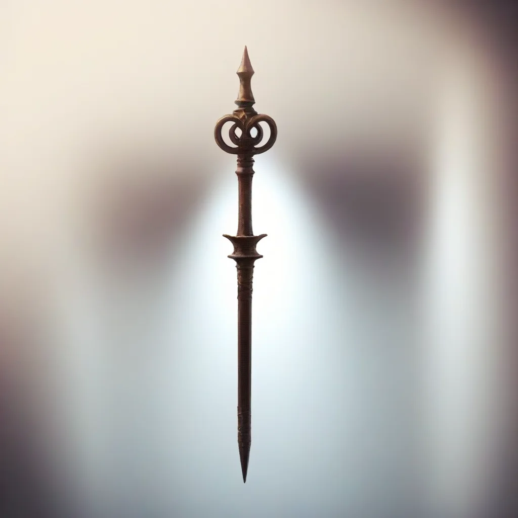 trending wand good looking fantastic 1