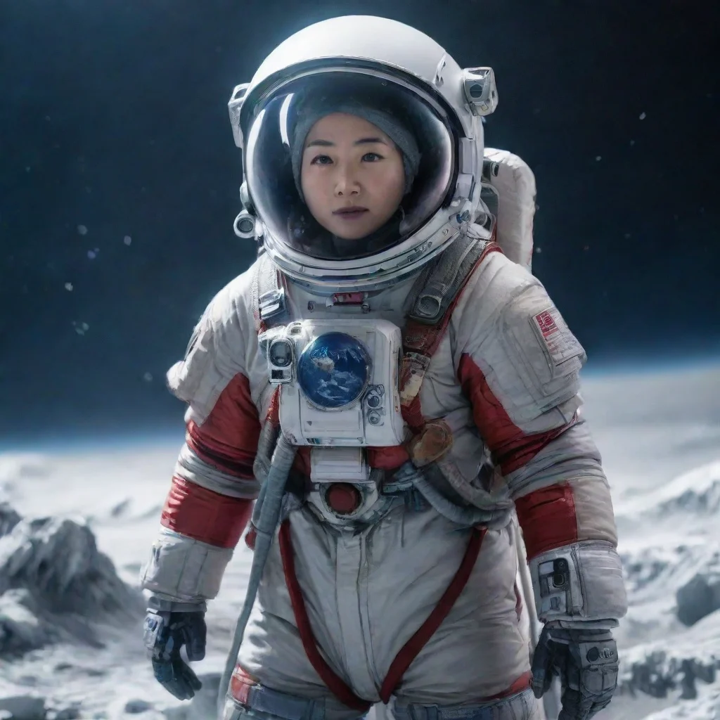 trending wandering earth good looking fantastic 1
