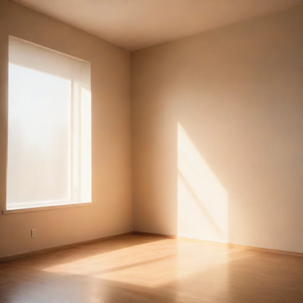 trending warm abstract room sunlight gentle hushed good looking fantastic 1