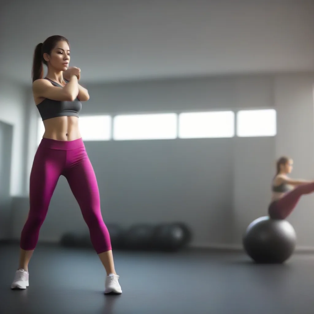 trending warmup workout good looking fantastic 1