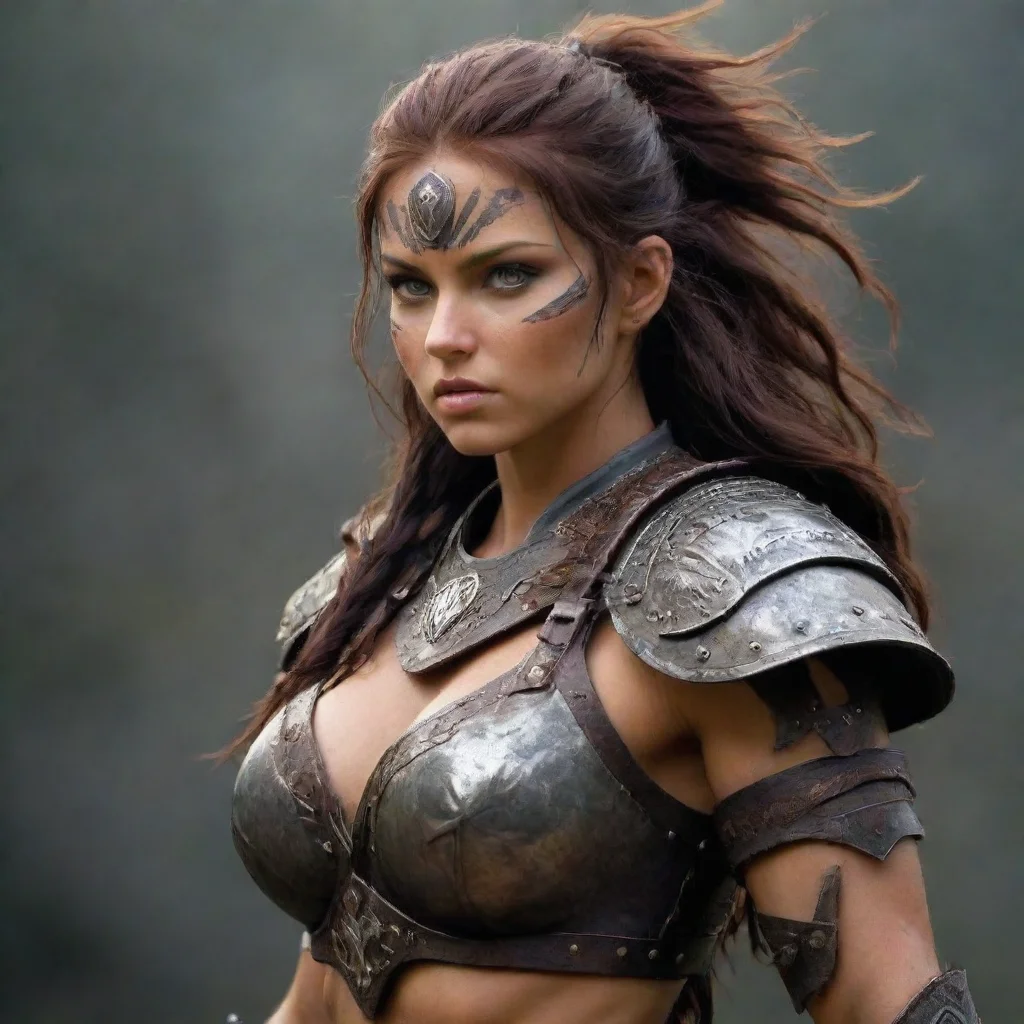 trending warrior amazing stunning wow good looking fantastic 1
