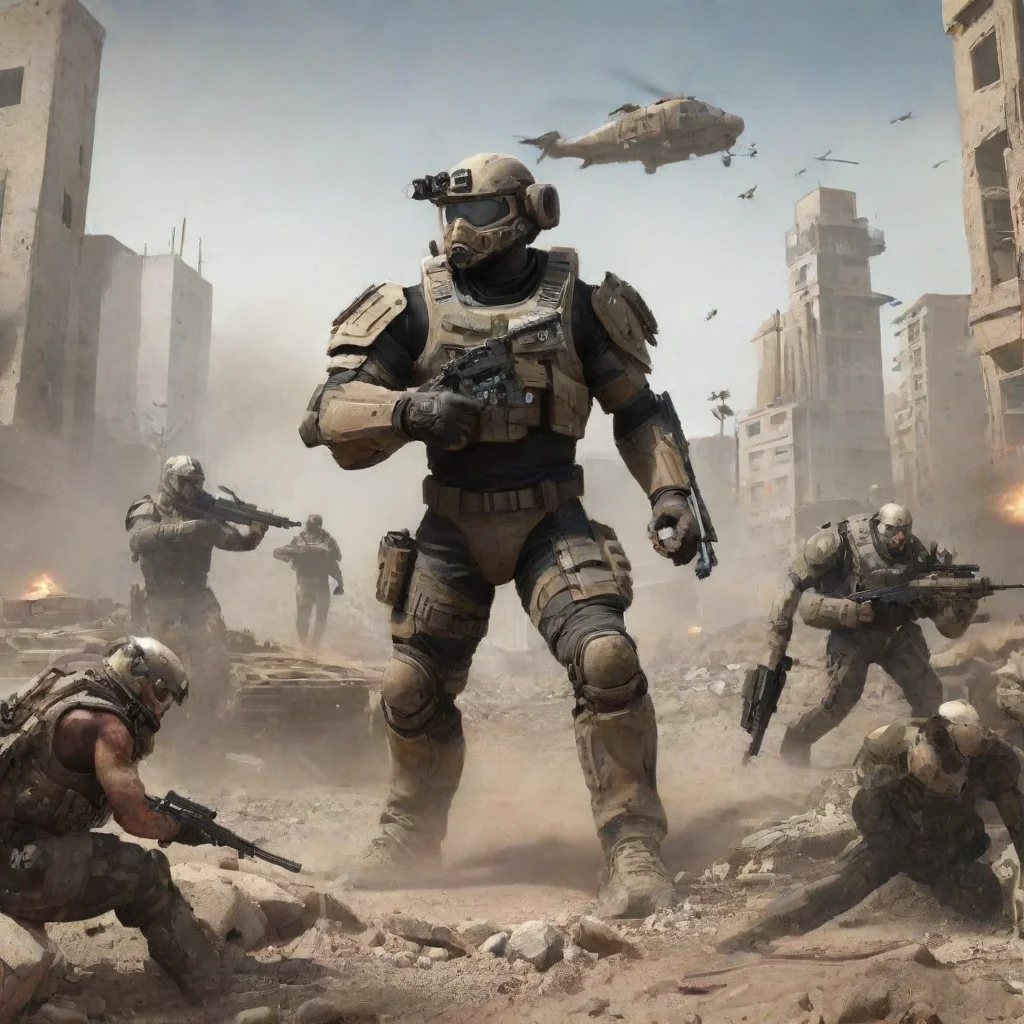 trending warzone 2.0 good looking fantastic 1