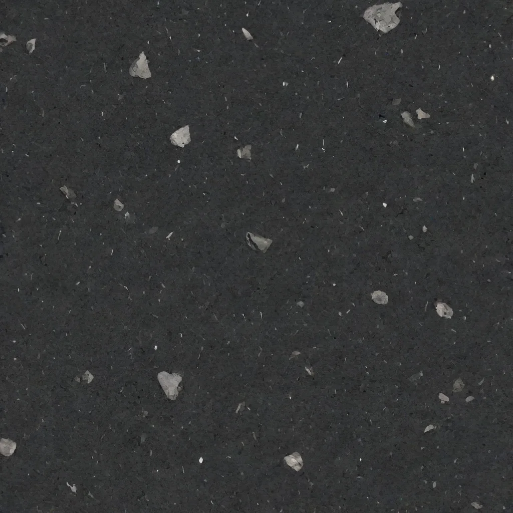 trending waste texture seamless asphalt good looking fantastic 1