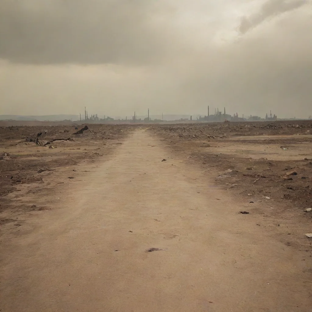 trending wasteland good looking fantastic 1