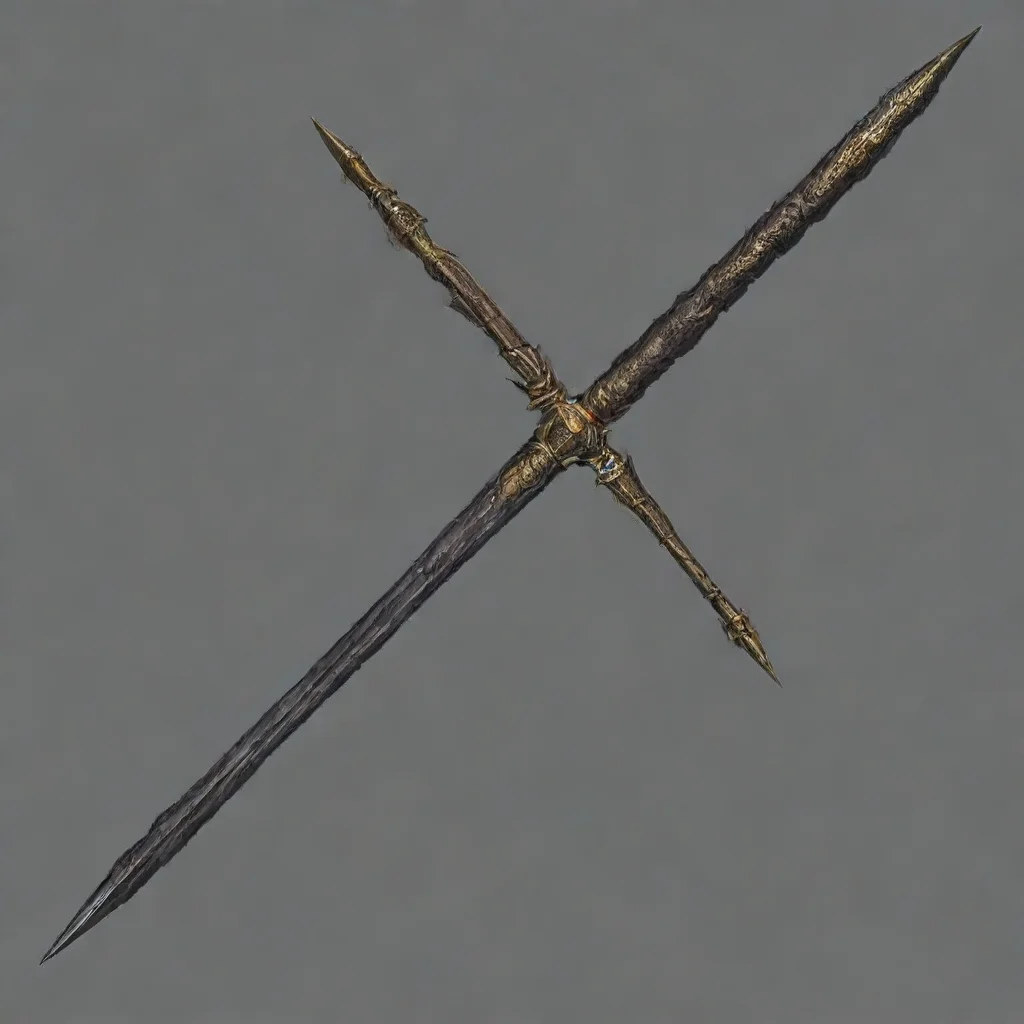 trending weapspearon good looking fantastic 1