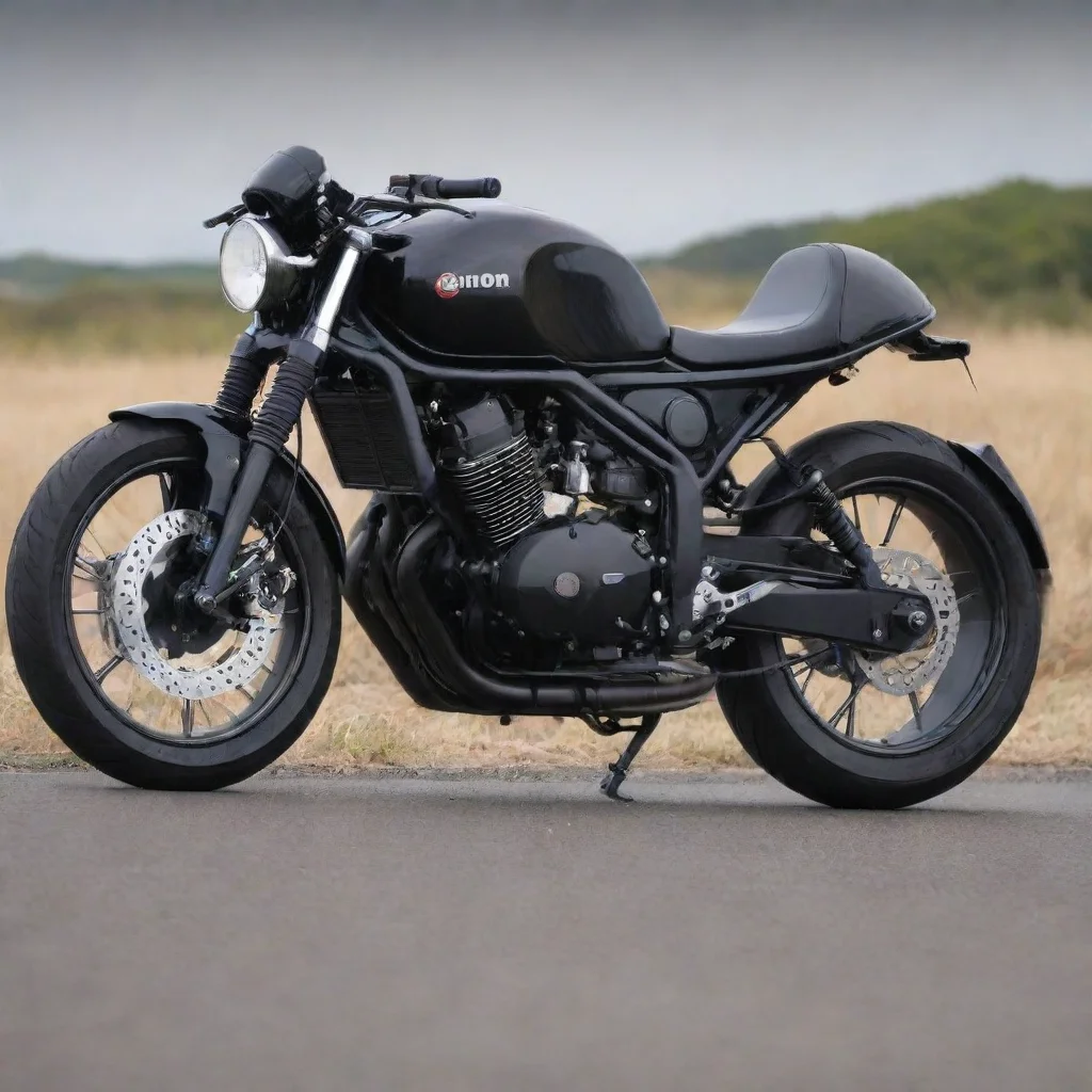 trending website motor bike good looking fantastic 1