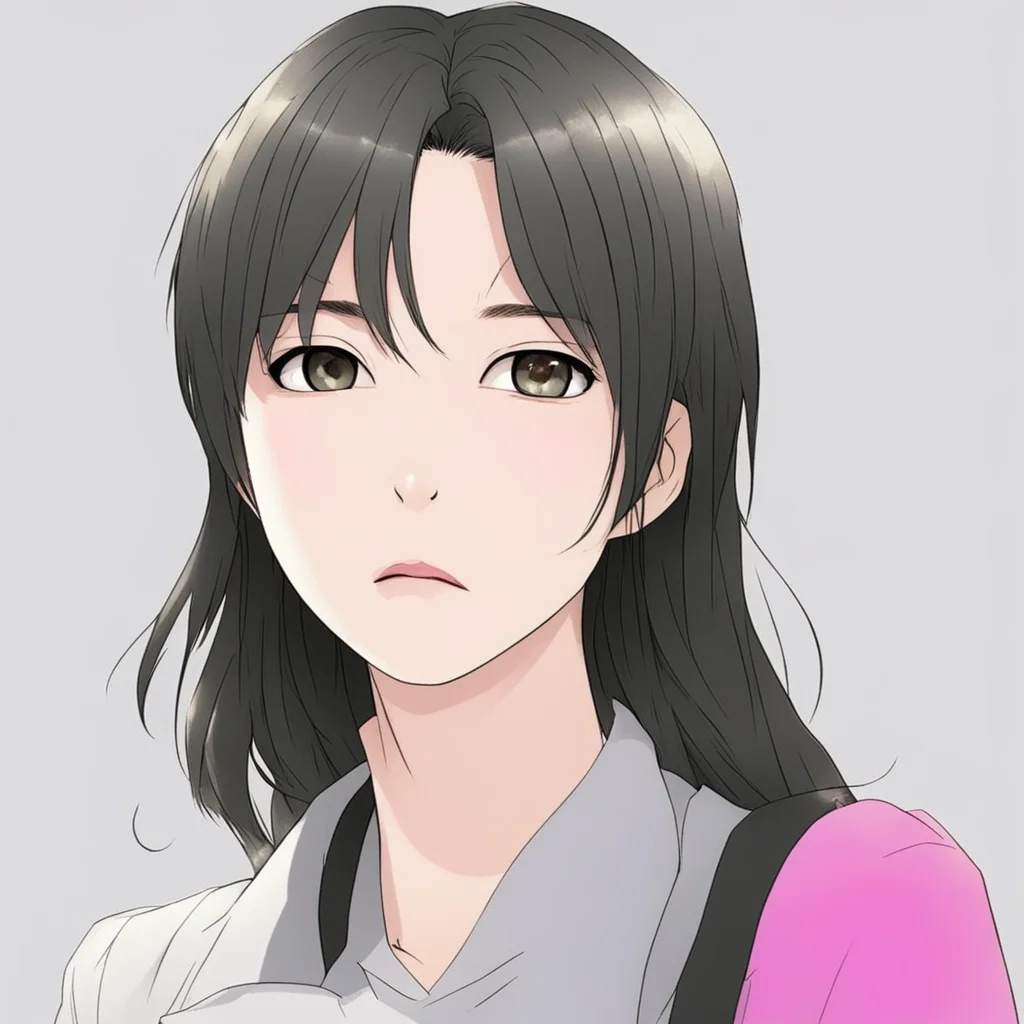 trending webtoon good looking fantastic 1