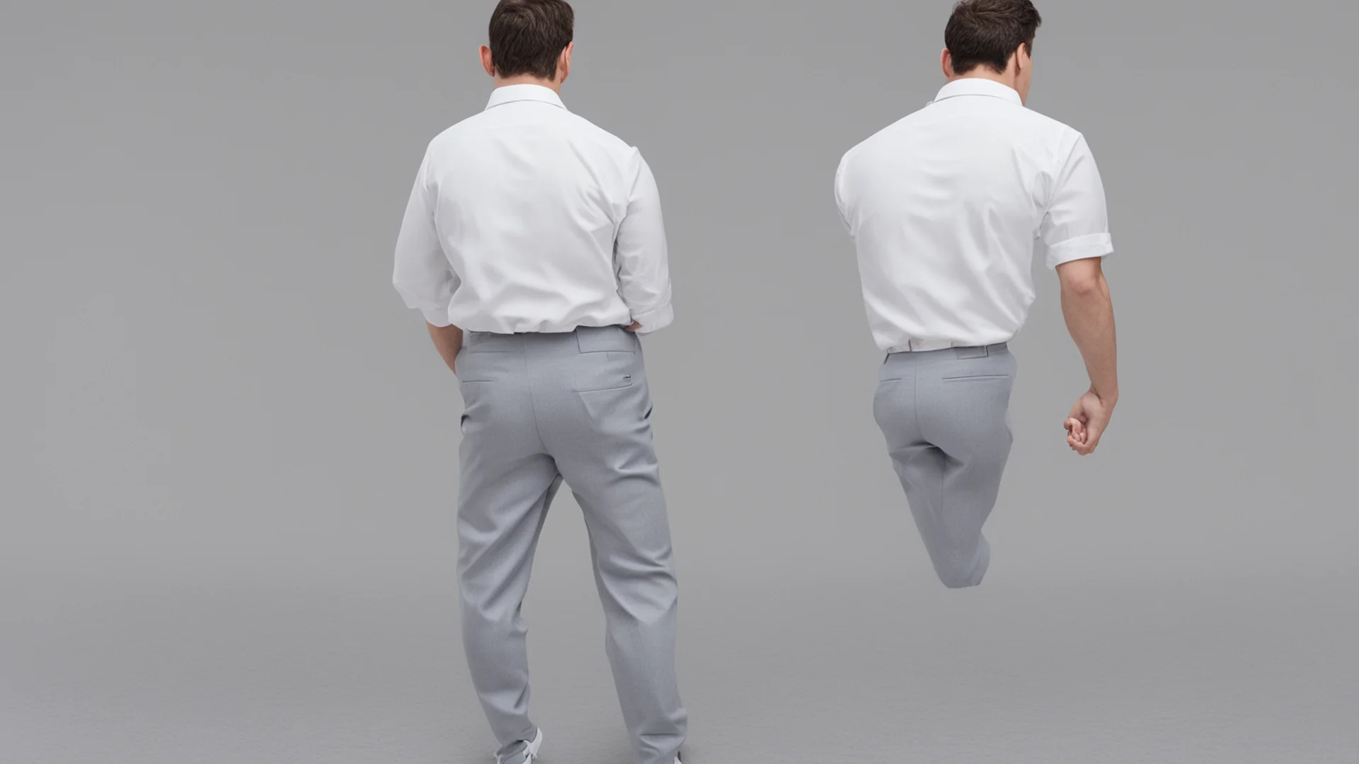 trending wedgie guy good looking fantastic 1 wide