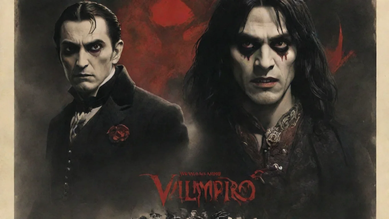 trending wellington vampire   anime vampire and maori warrior   movie film poster hd anime ghibli dark 1800s horror film poster wide  good looking fantastic 1 widescreen
