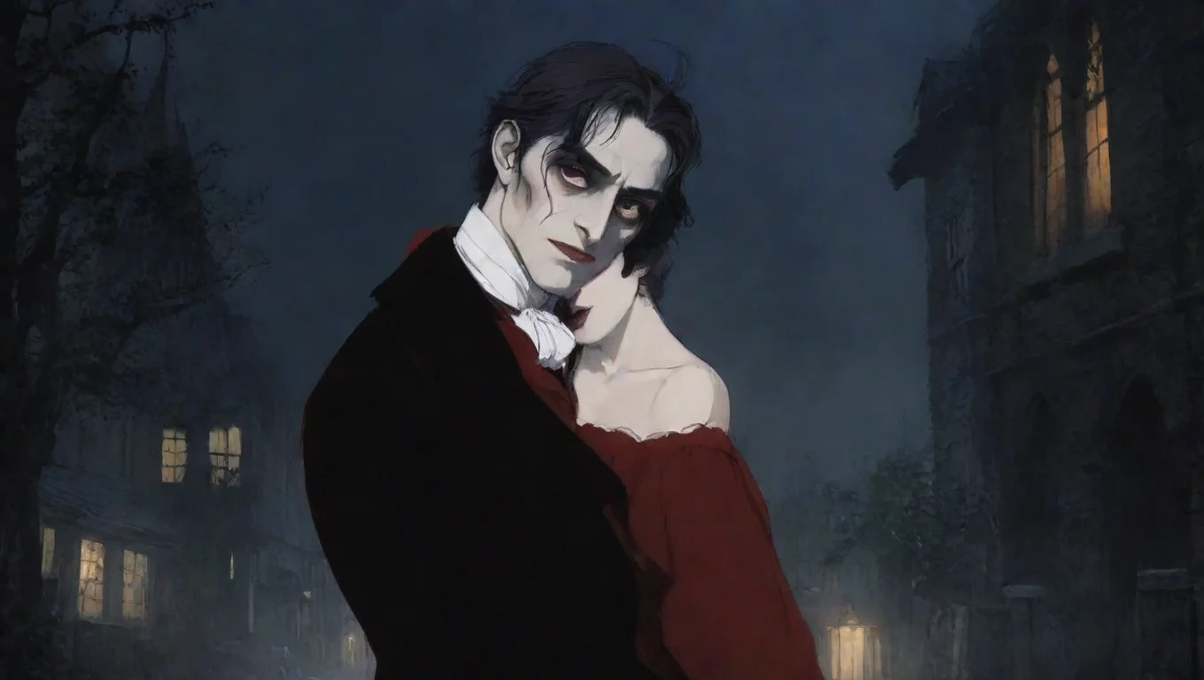 trending wellington vampire   cartoon movie film poster hd anime ghibli dark 1800s horror film poster wide  good looking fantastic 1 widescreen